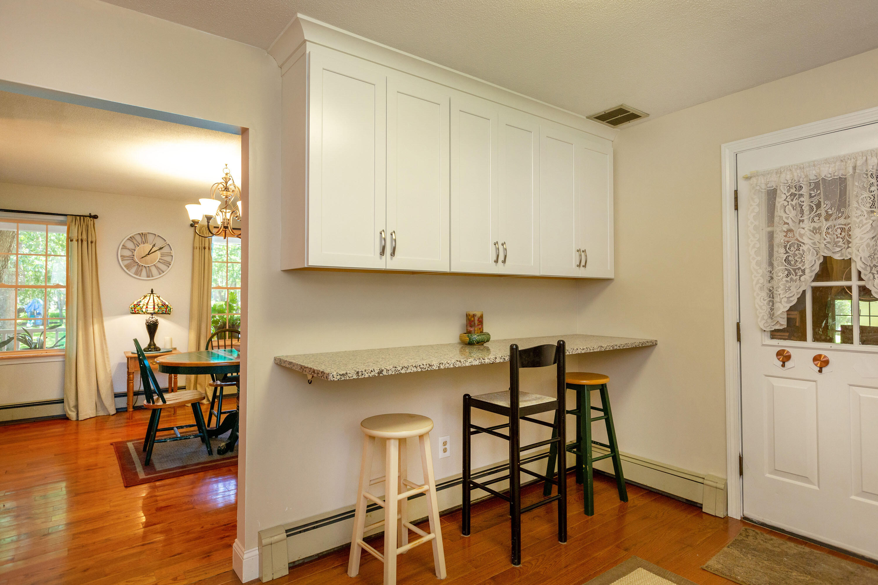 31 Melden Drive Brunswick ME 04011