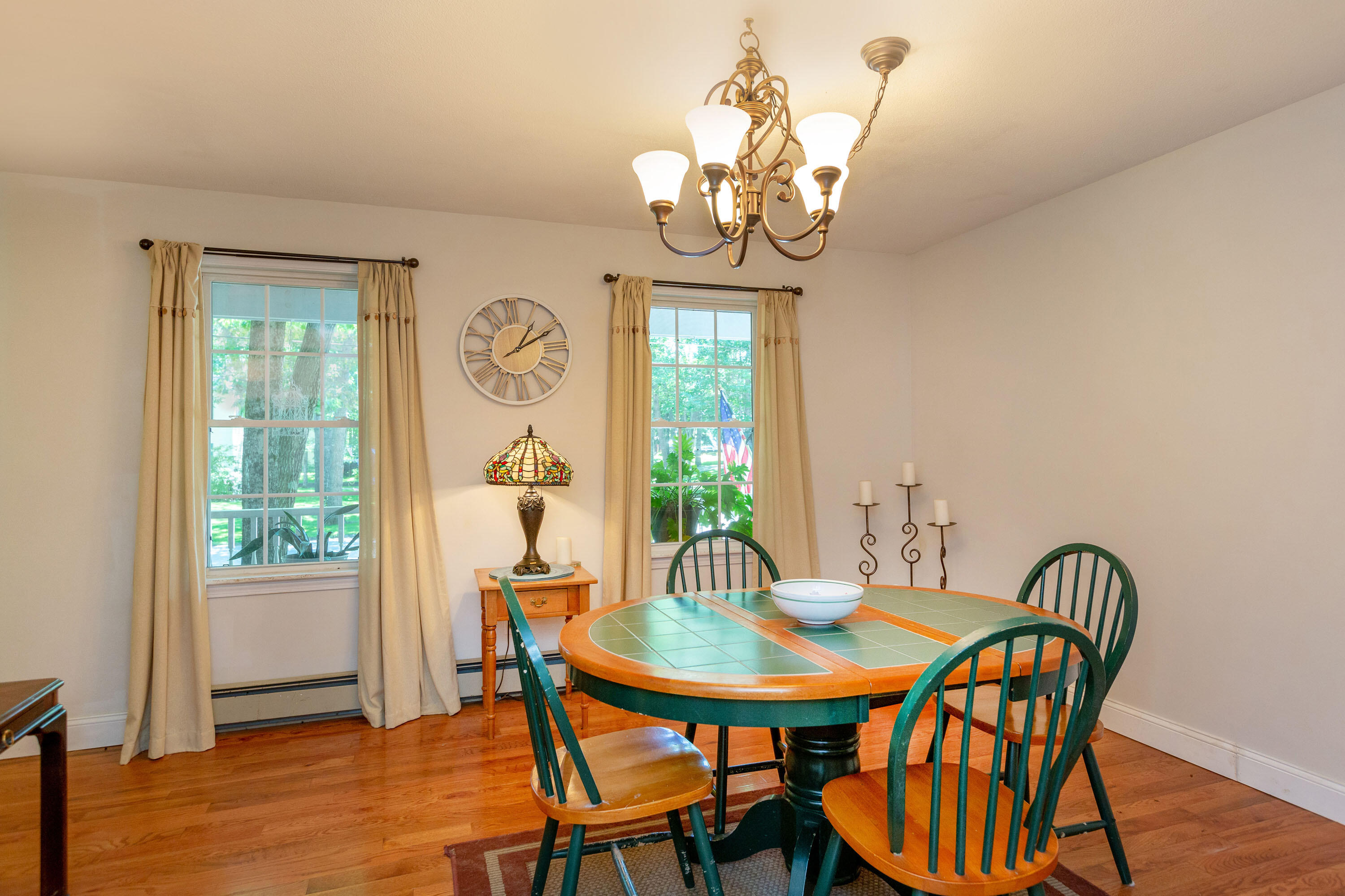31 Melden Drive Brunswick ME 04011