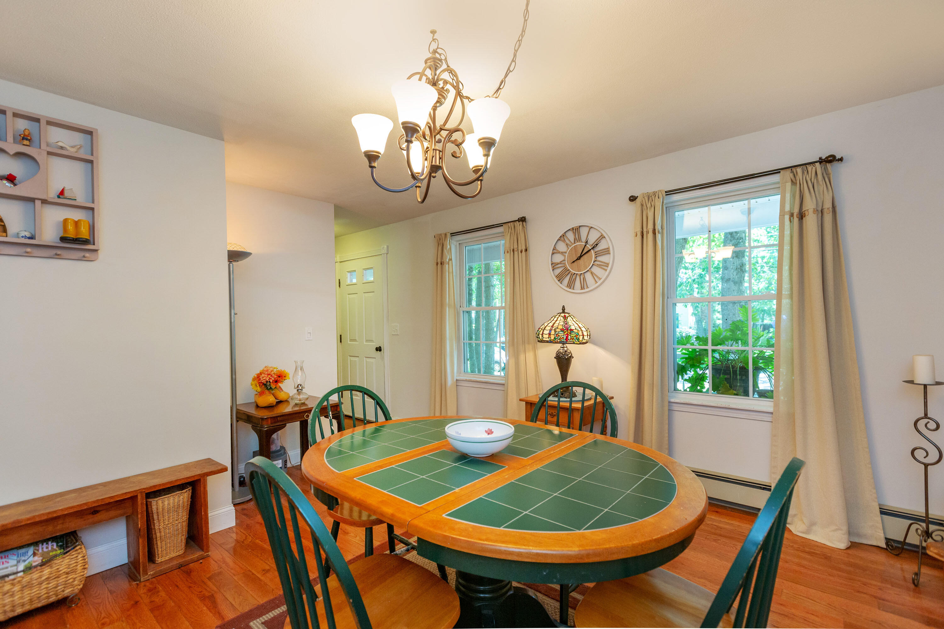 31 Melden Drive Brunswick ME 04011