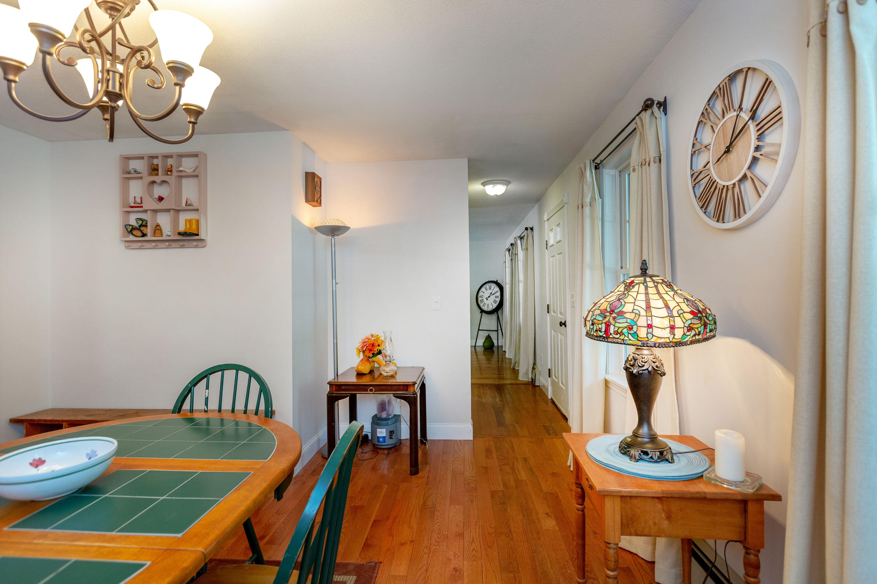31 Melden Drive Brunswick ME 04011