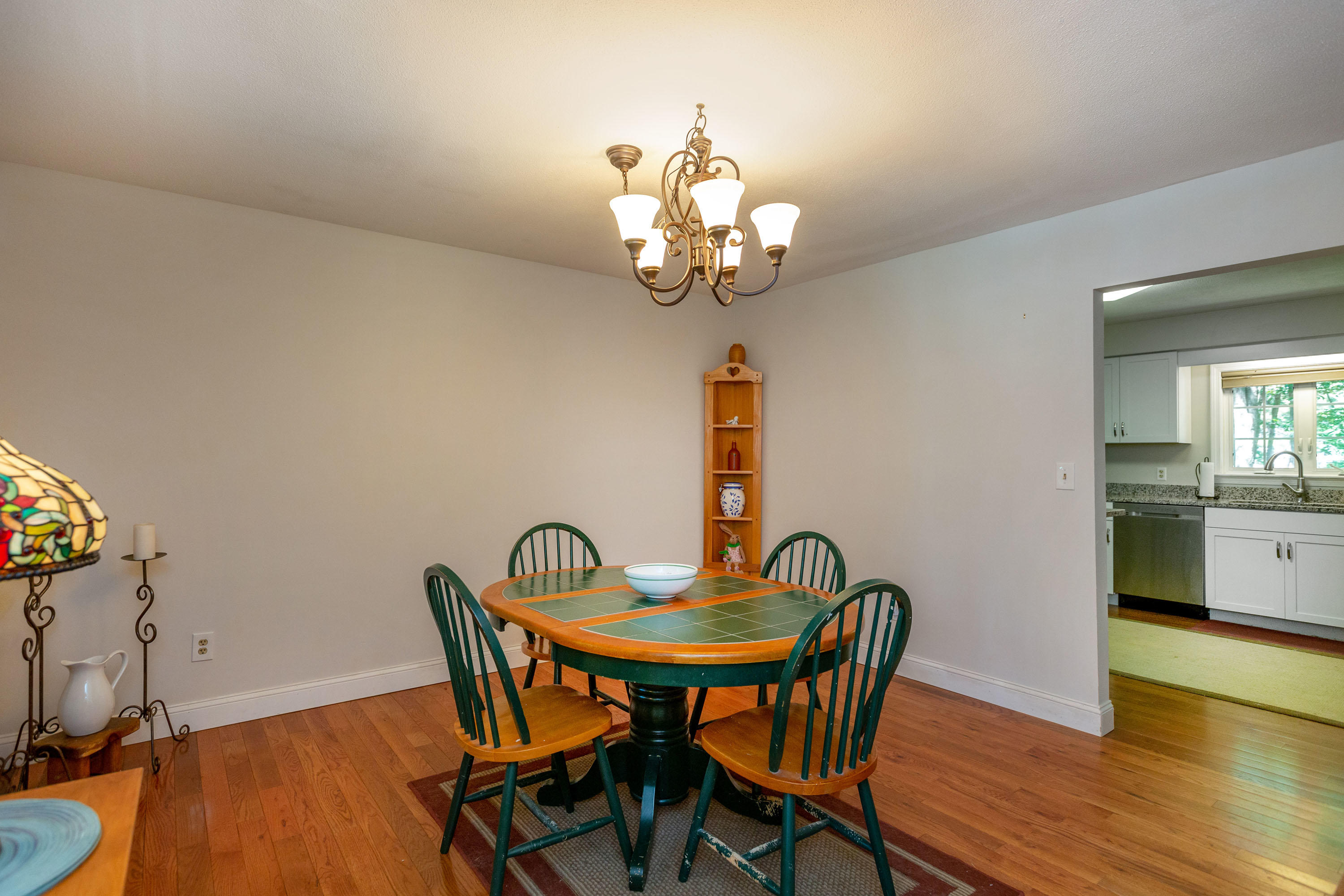 31 Melden Drive Brunswick ME 04011
