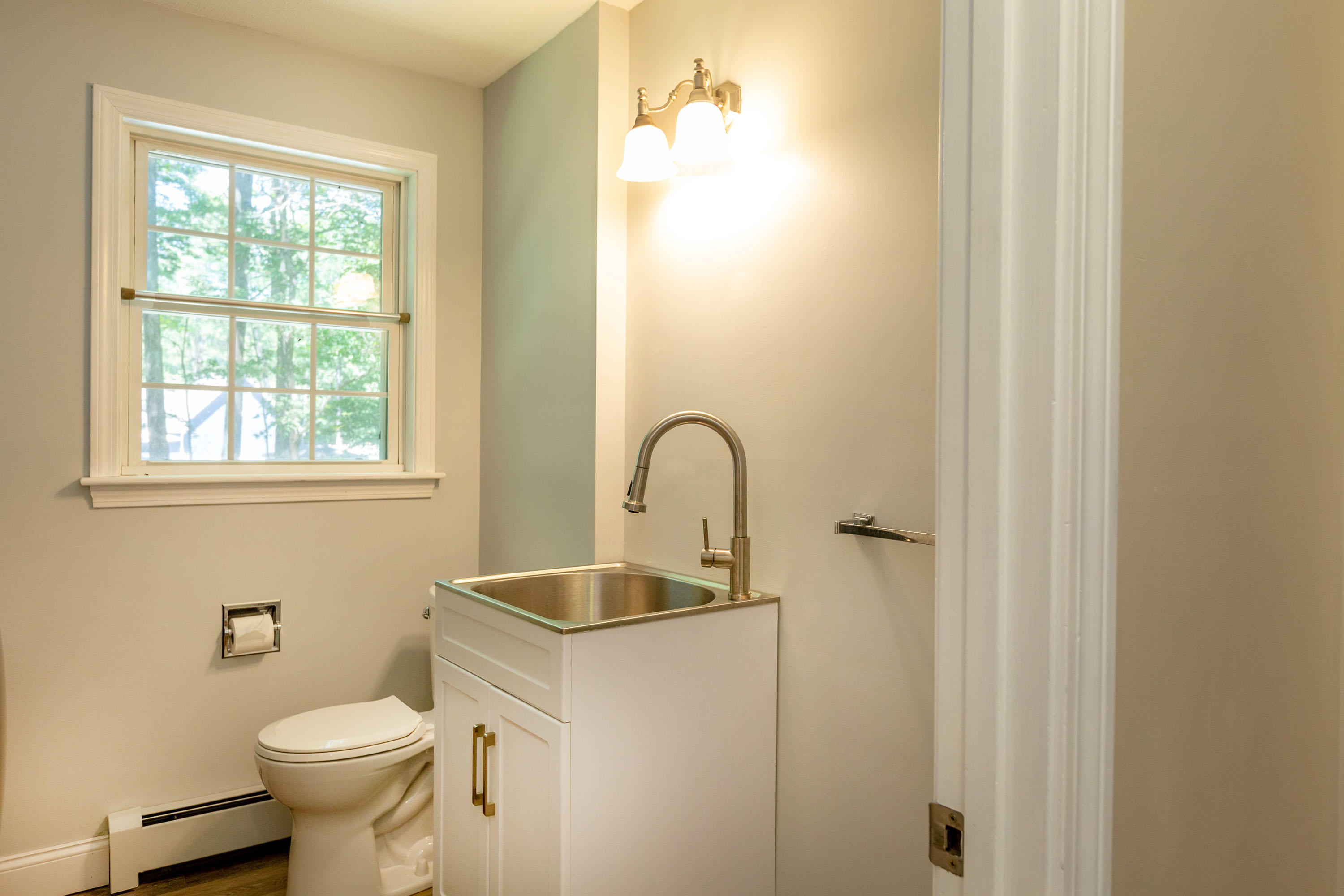 31 Melden Drive Brunswick ME 04011