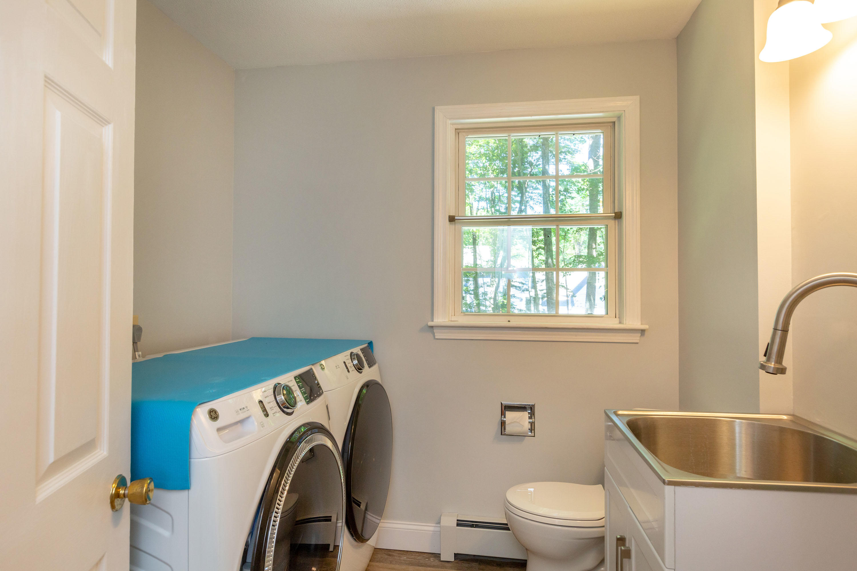31 Melden Drive Brunswick ME 04011