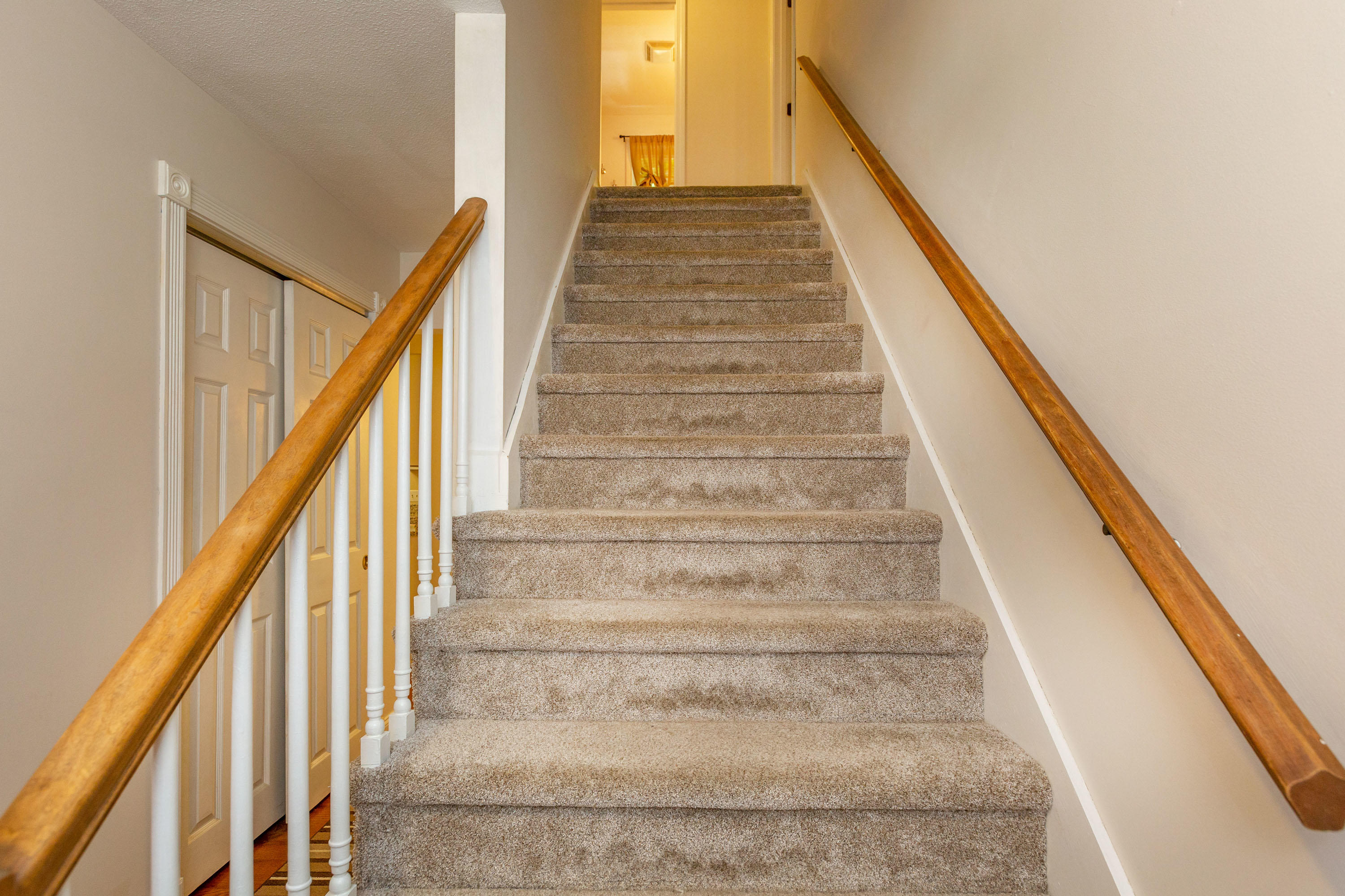 31 Melden Drive Brunswick ME 04011