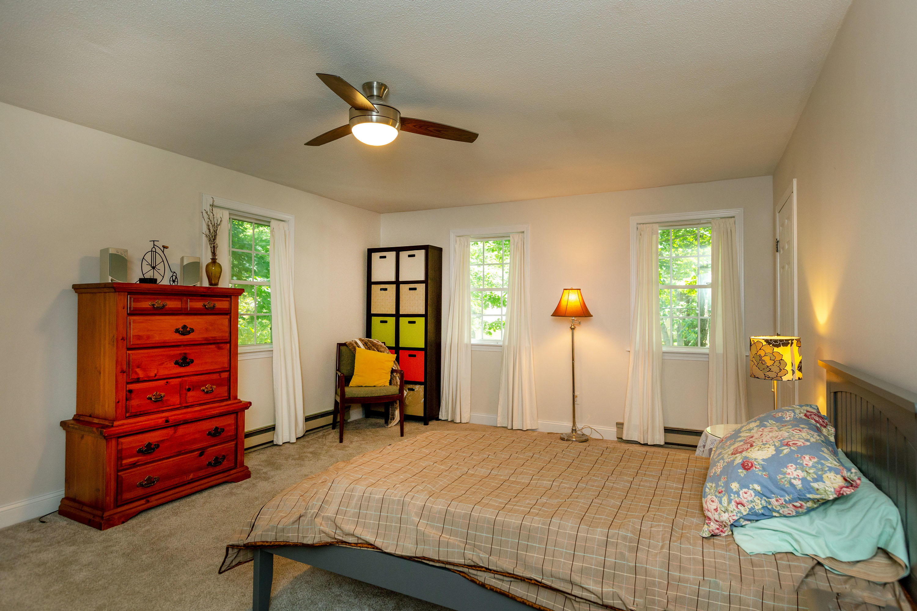 31 Melden Drive Brunswick ME 04011