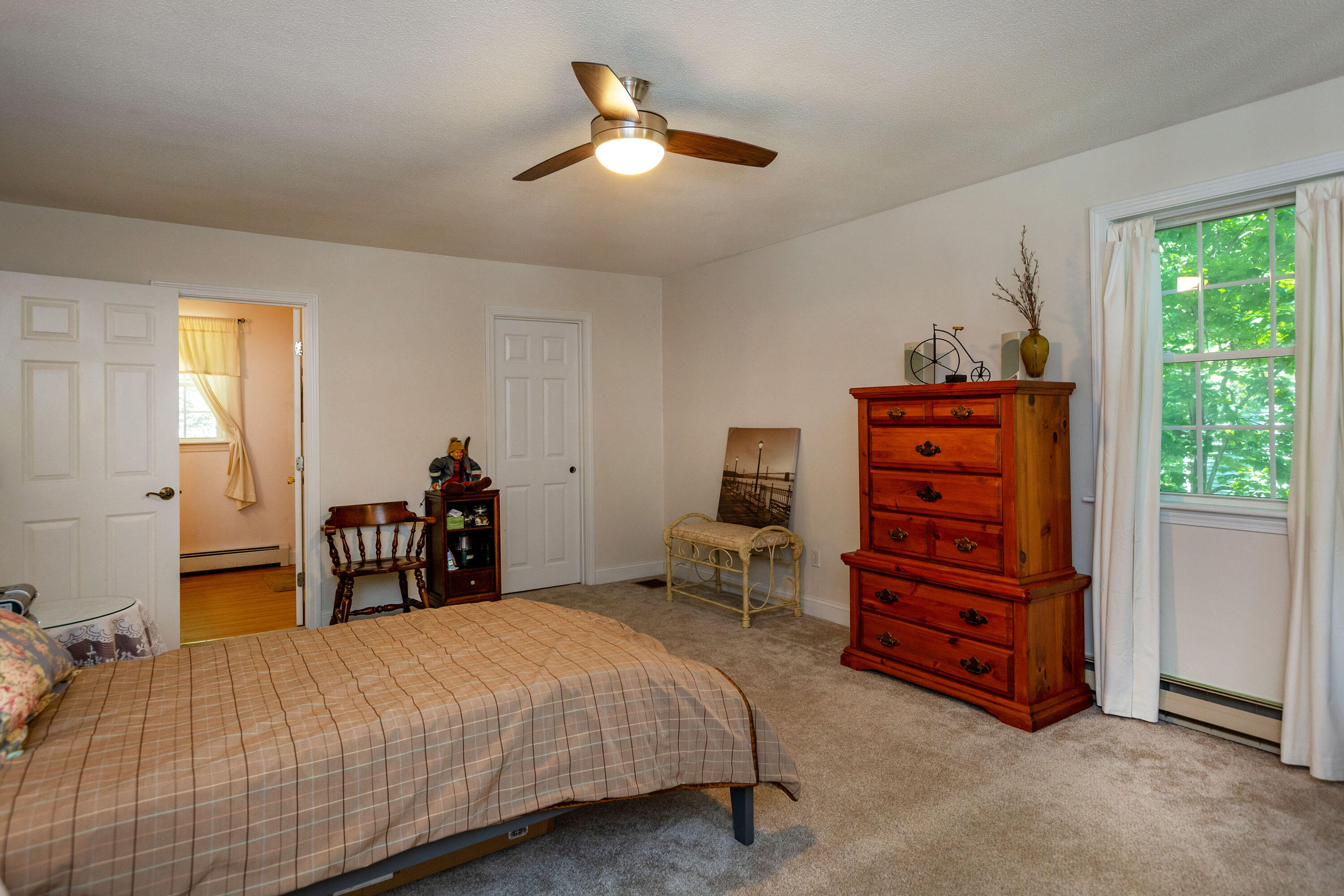 31 Melden Drive Brunswick ME 04011