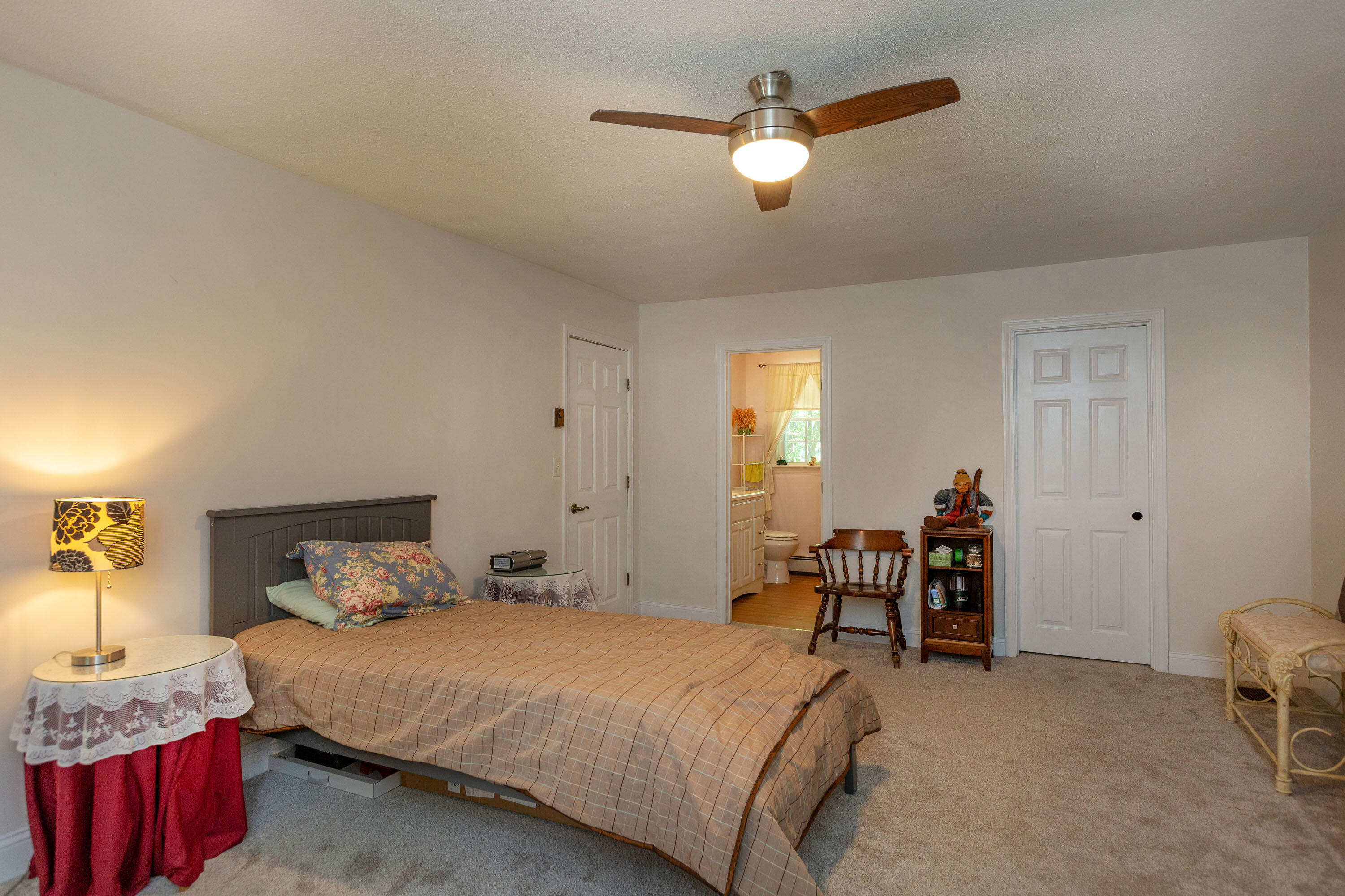 31 Melden Drive Brunswick ME 04011