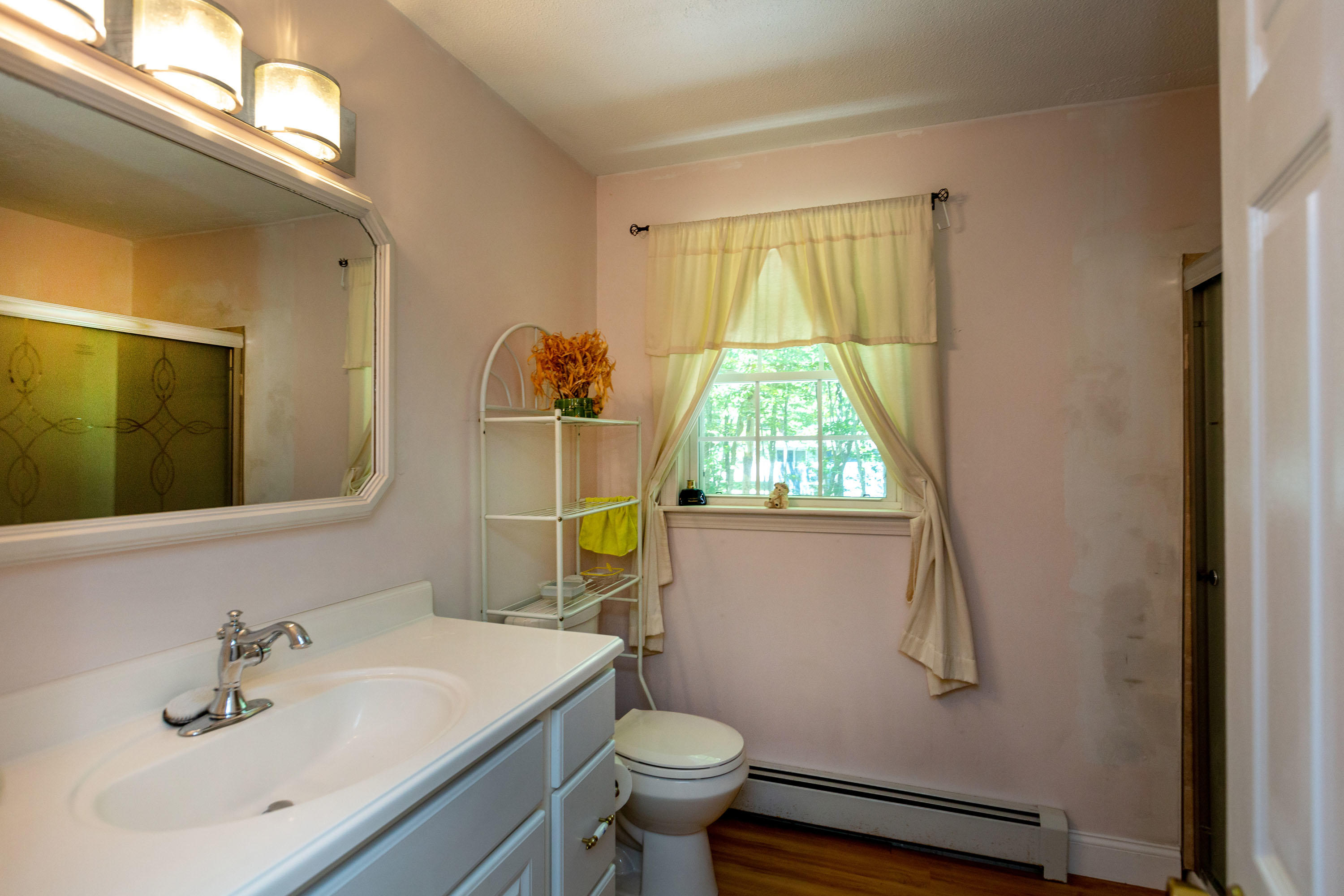 31 Melden Drive Brunswick ME 04011