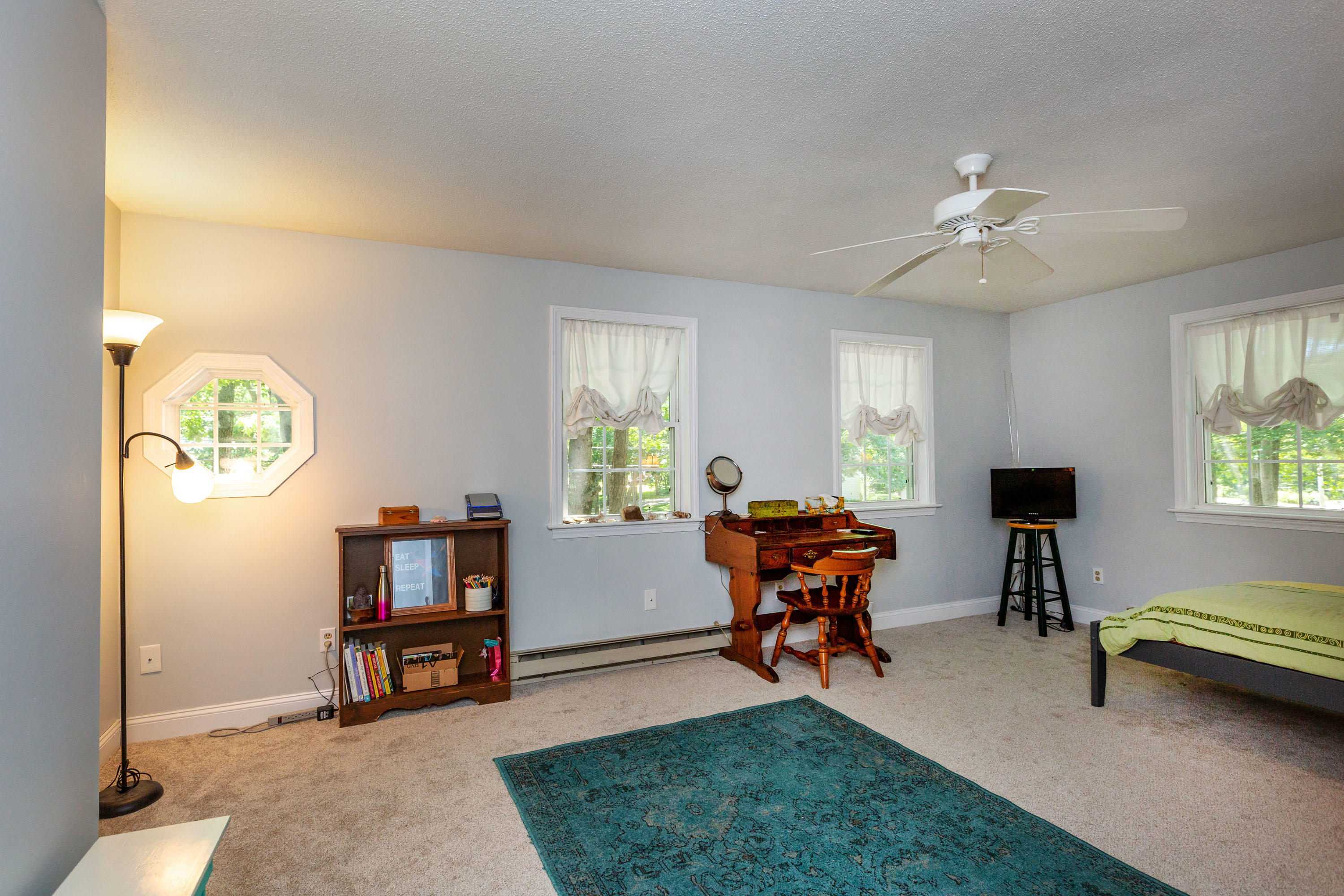 31 Melden Drive Brunswick ME 04011