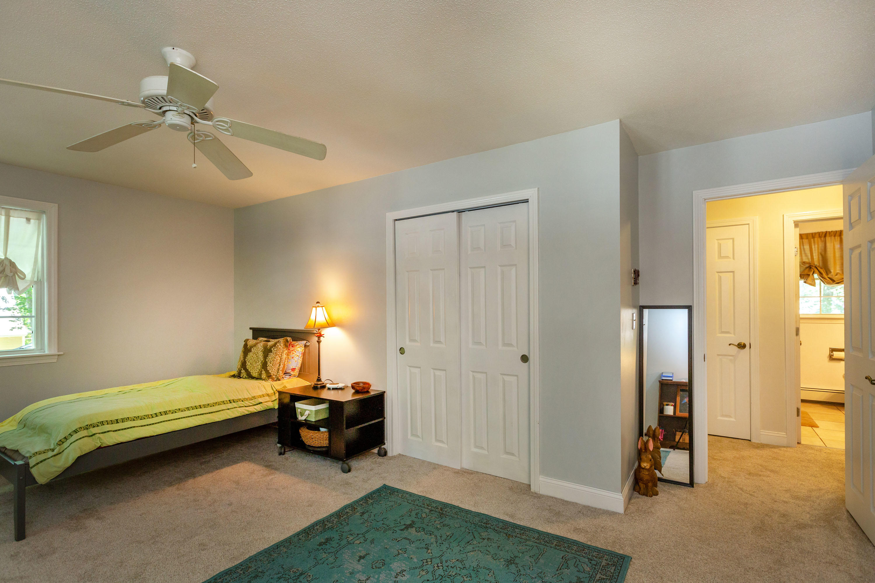 31 Melden Drive Brunswick ME 04011