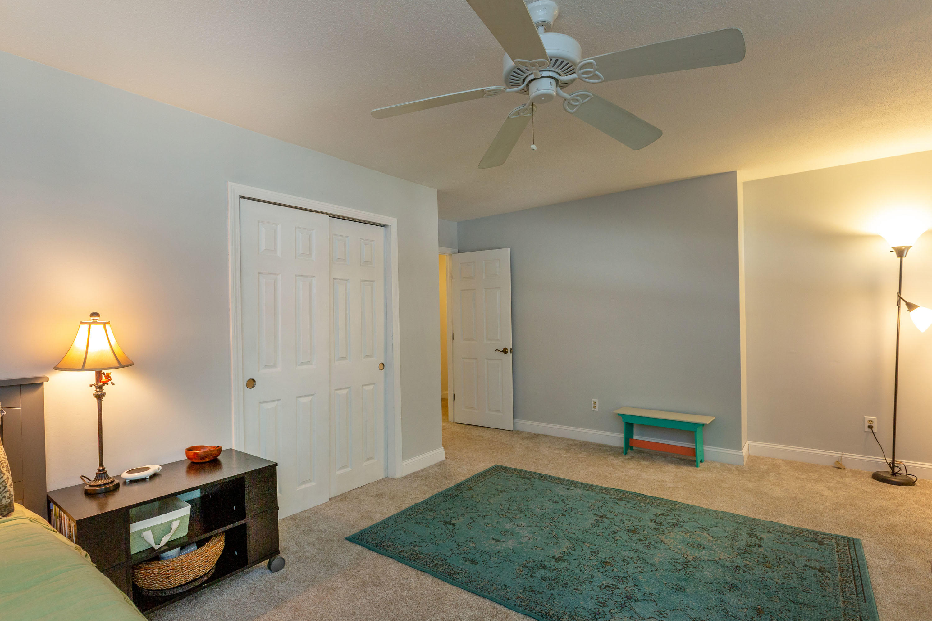 31 Melden Drive Brunswick ME 04011
