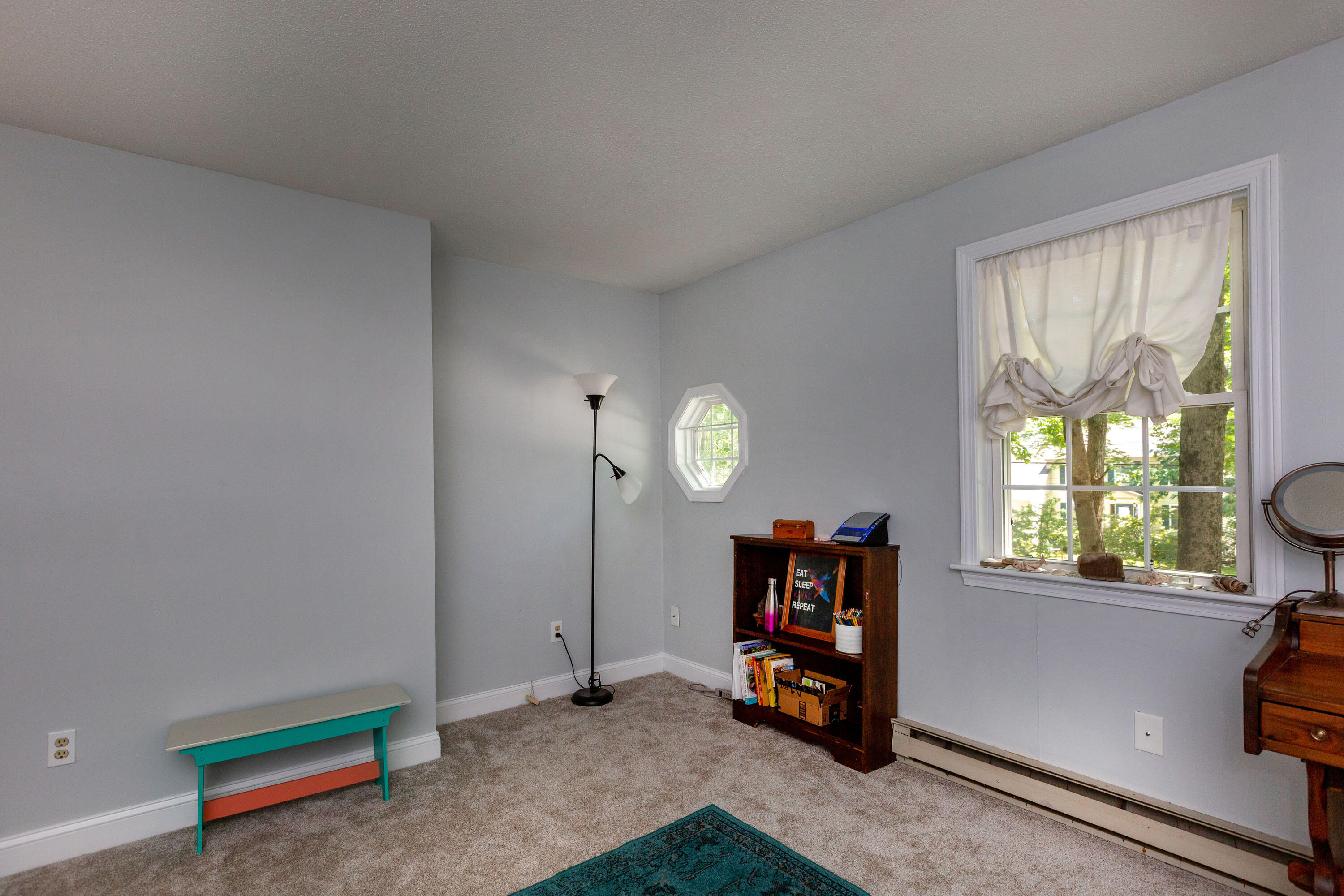 31 Melden Drive Brunswick ME 04011
