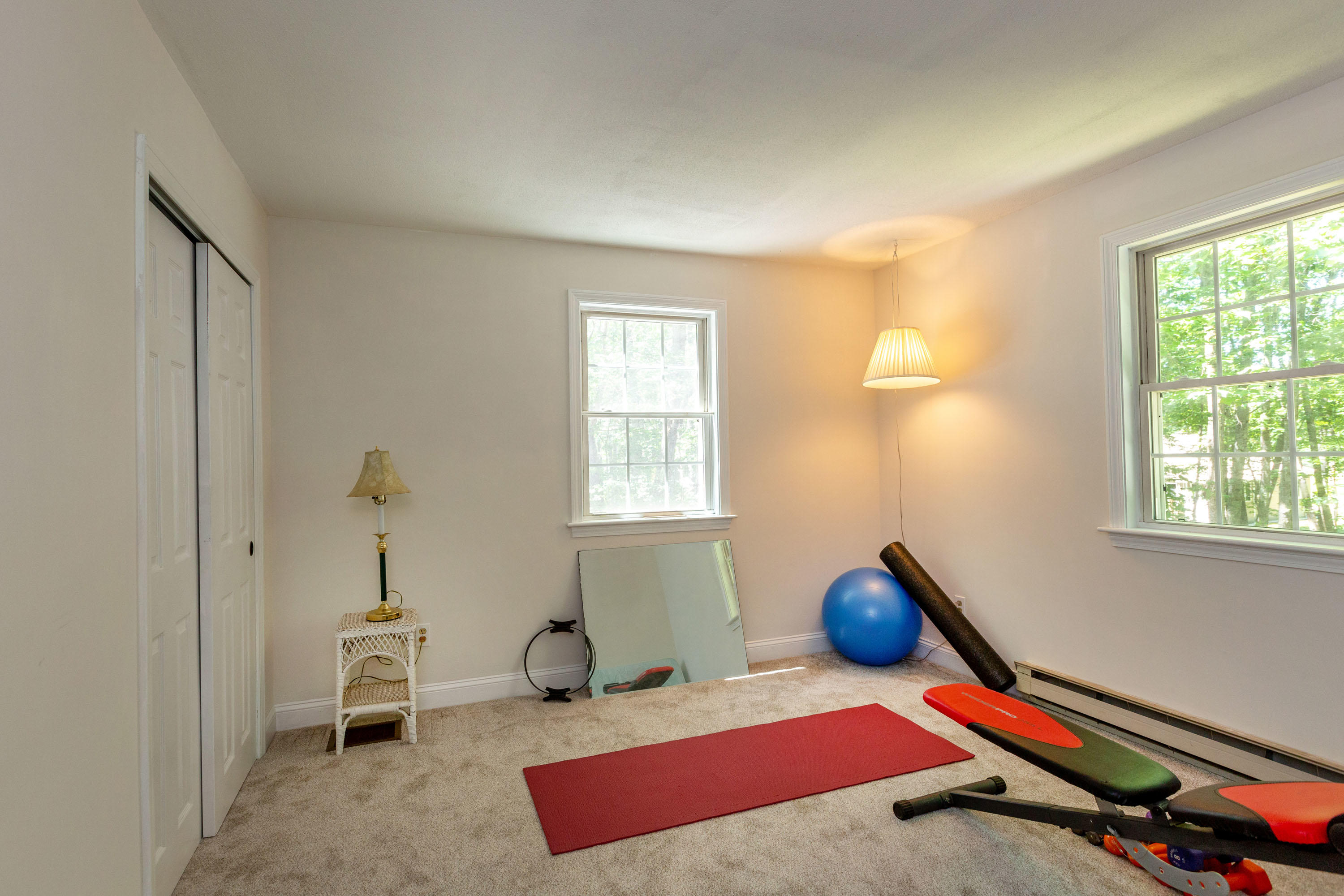 31 Melden Drive Brunswick ME 04011