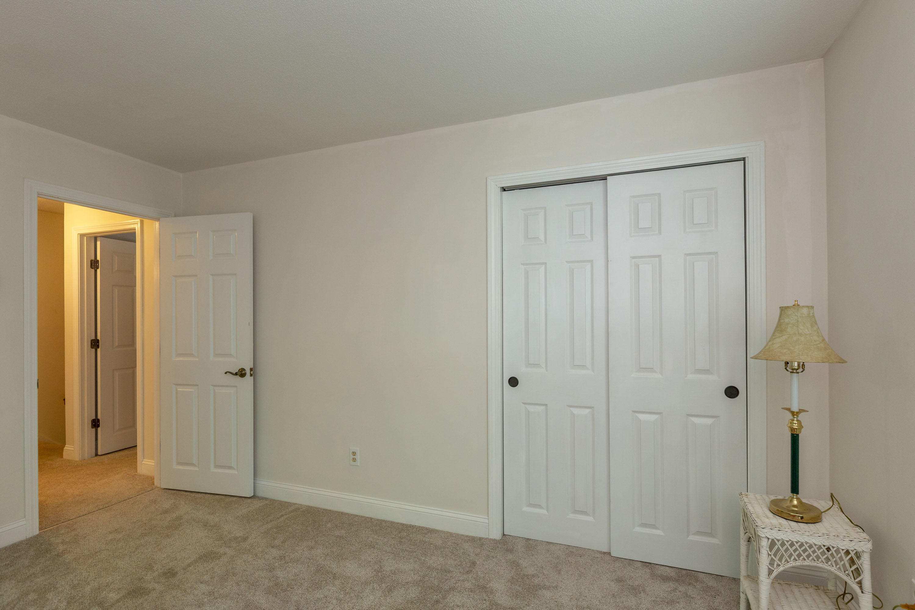 31 Melden Drive Brunswick ME 04011