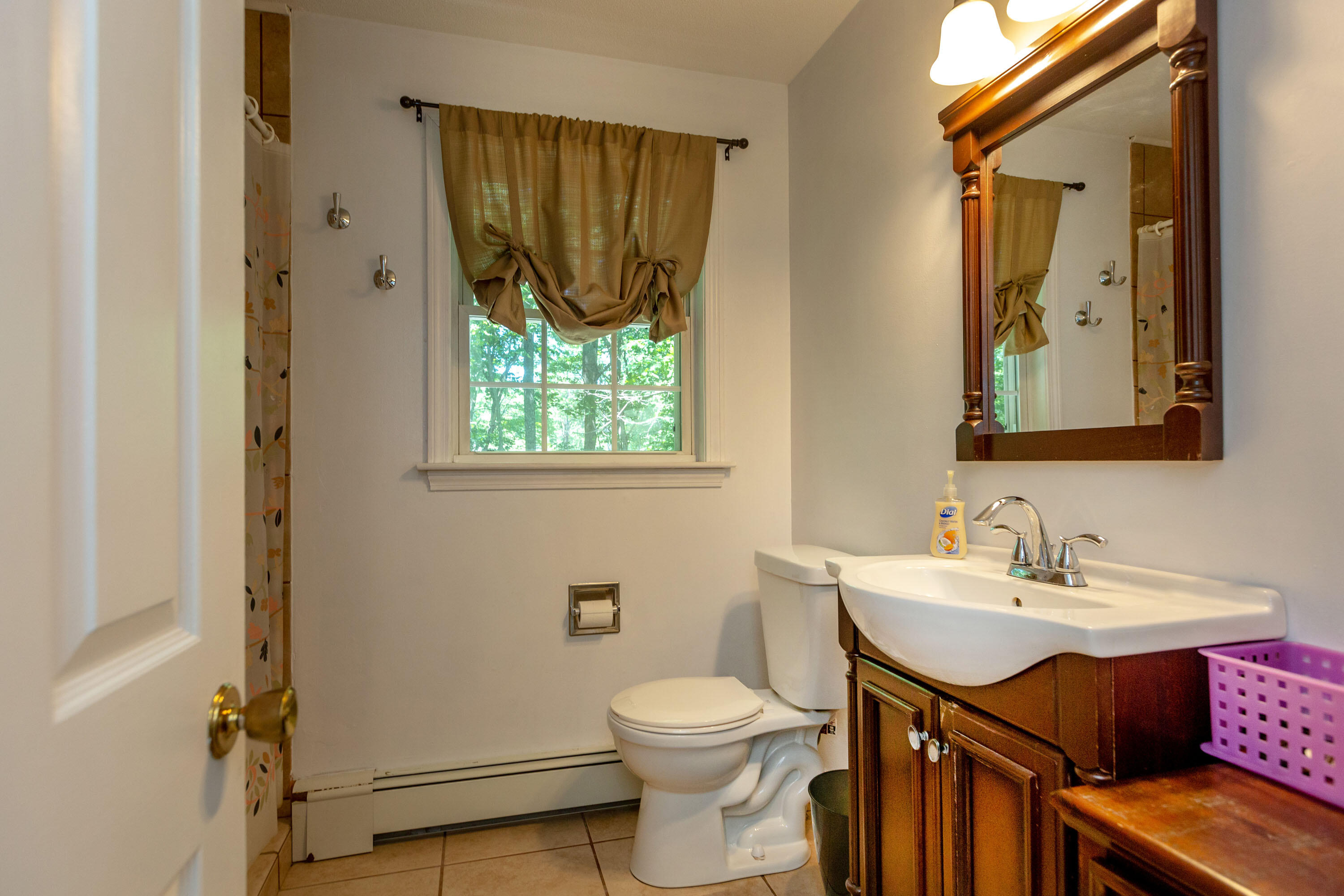 31 Melden Drive Brunswick ME 04011