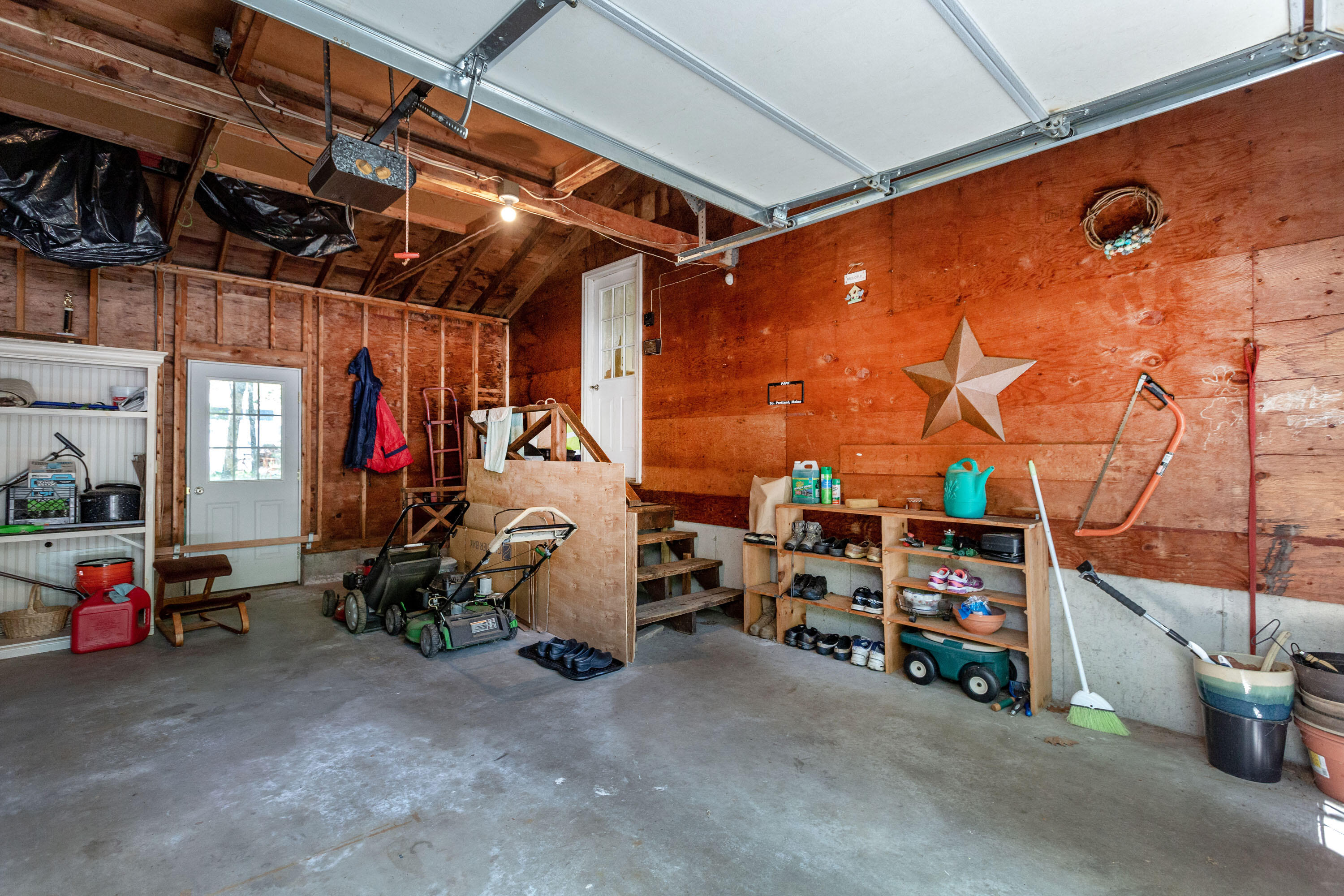 31 Melden Drive Brunswick ME 04011