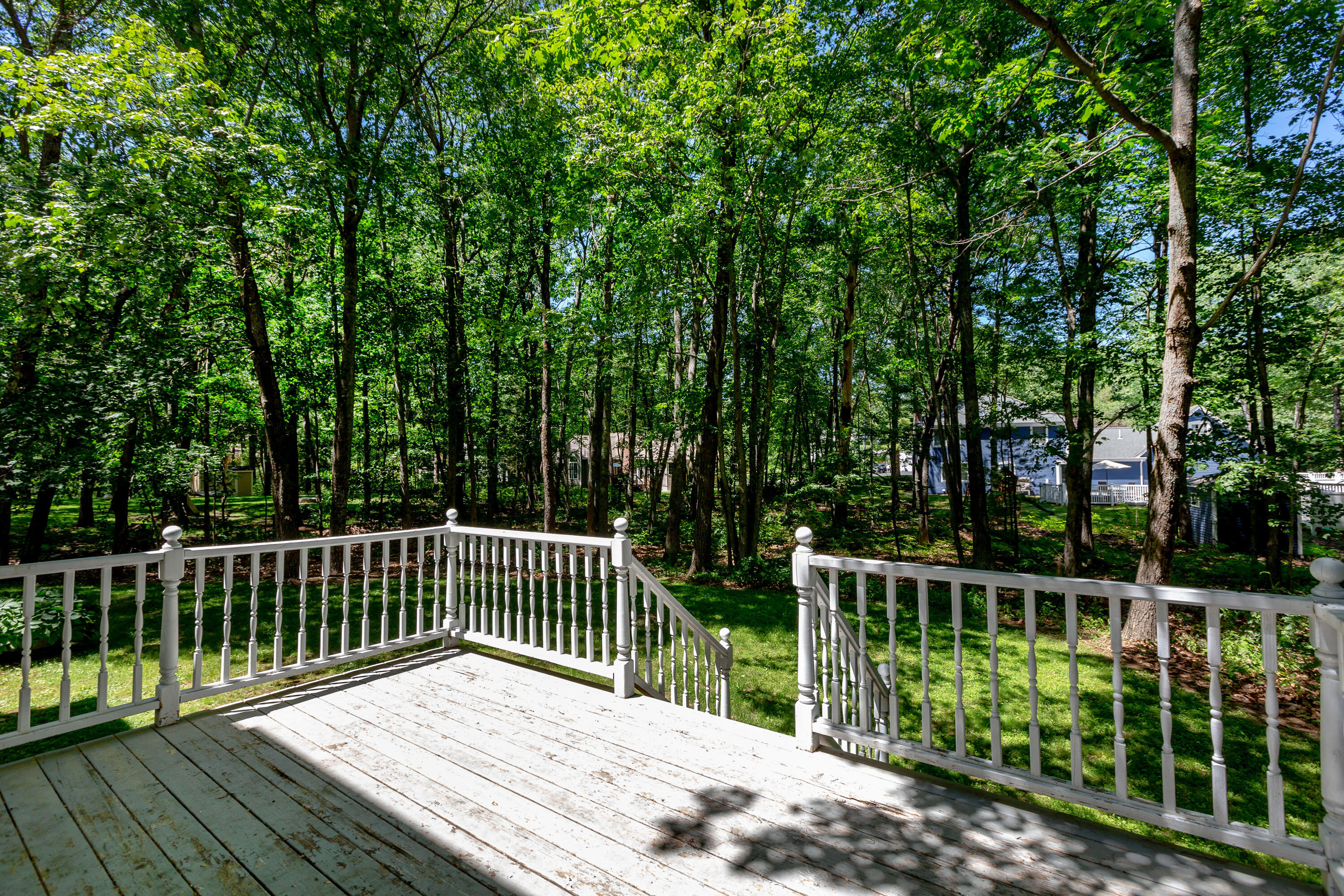 31 Melden Drive Brunswick ME 04011