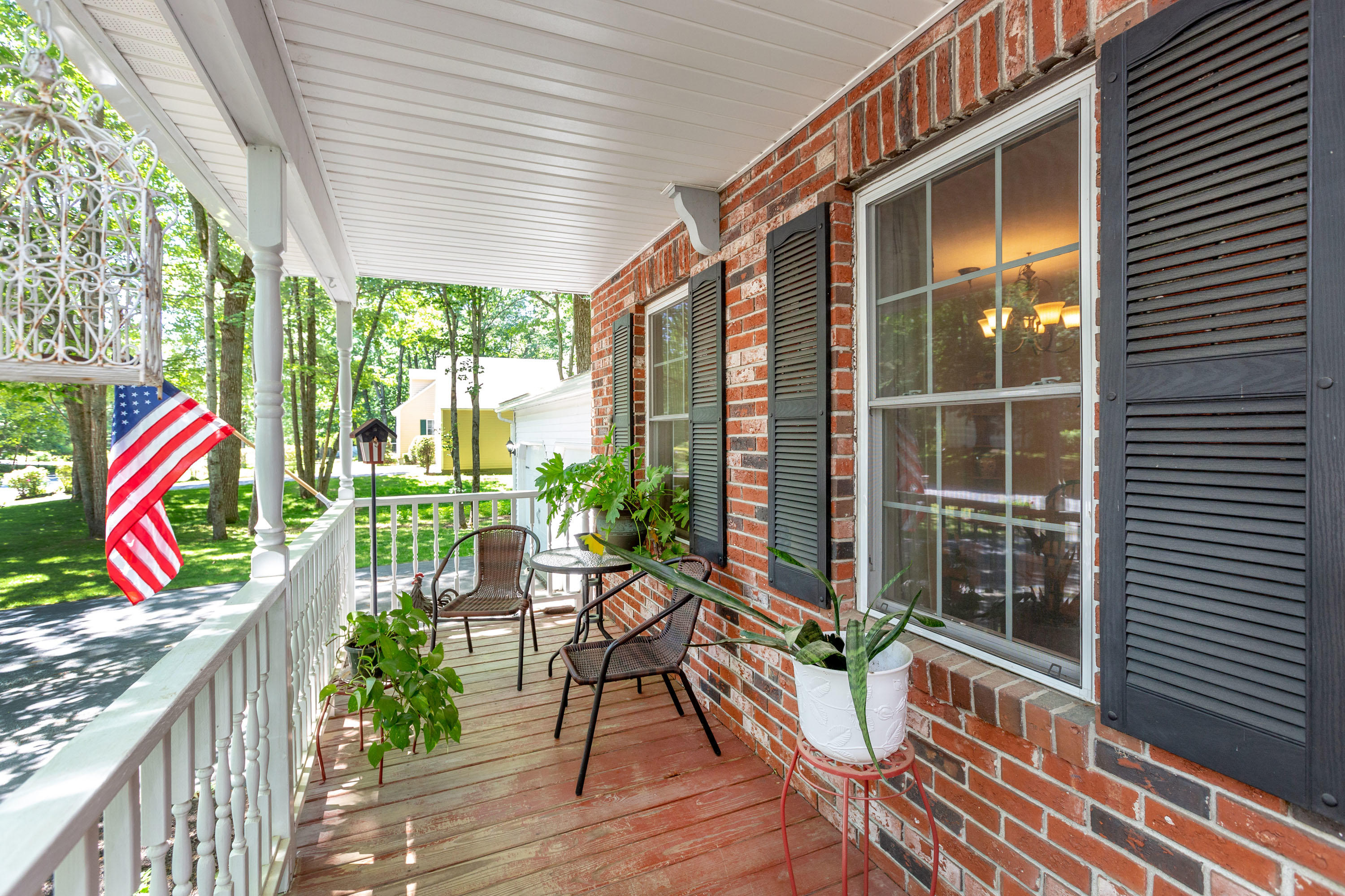 31 Melden Drive Brunswick ME 04011