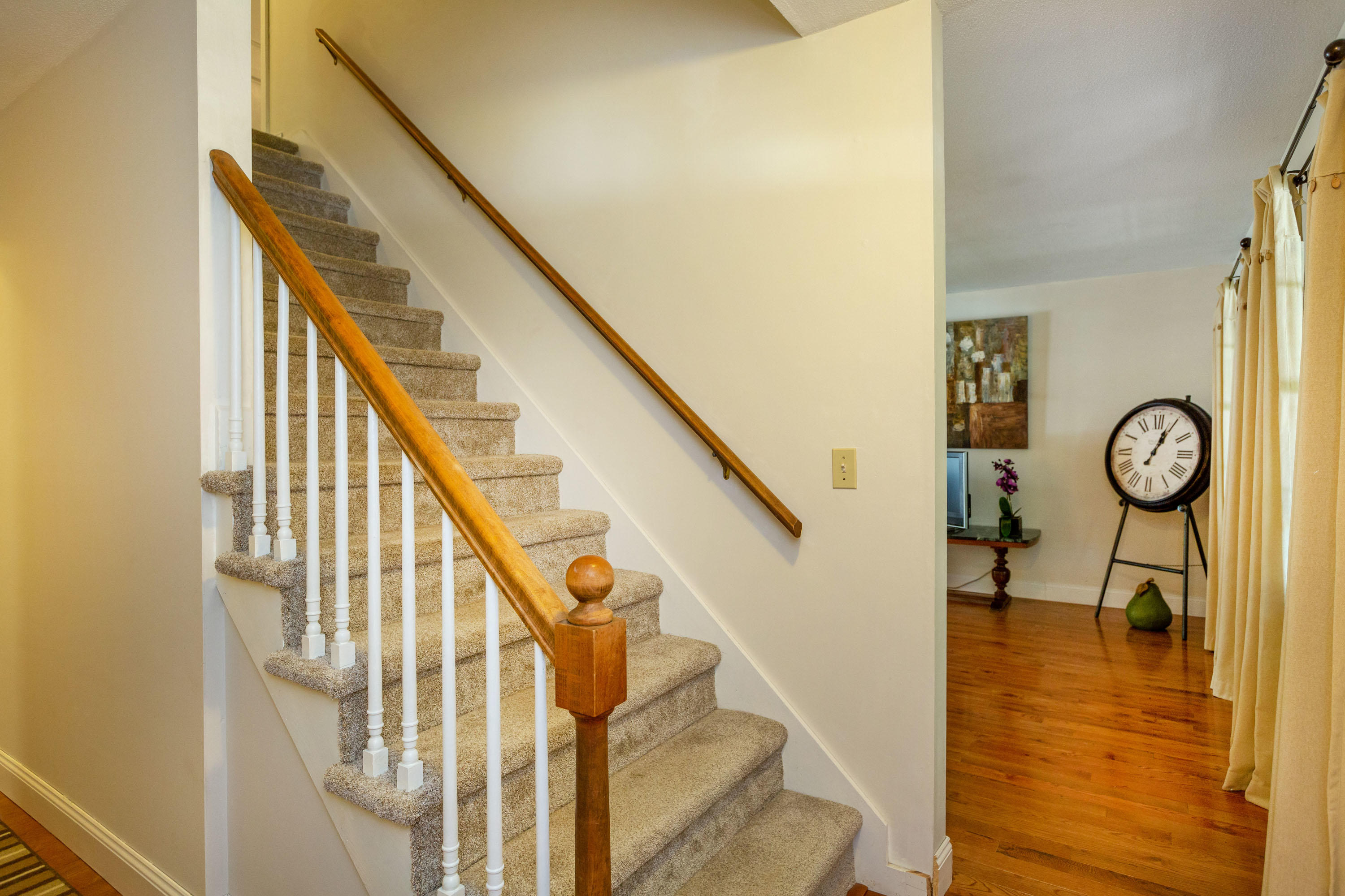 31 Melden Drive Brunswick ME 04011