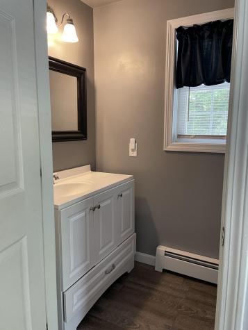 40 Dale Avenue Westbrook ME 04092