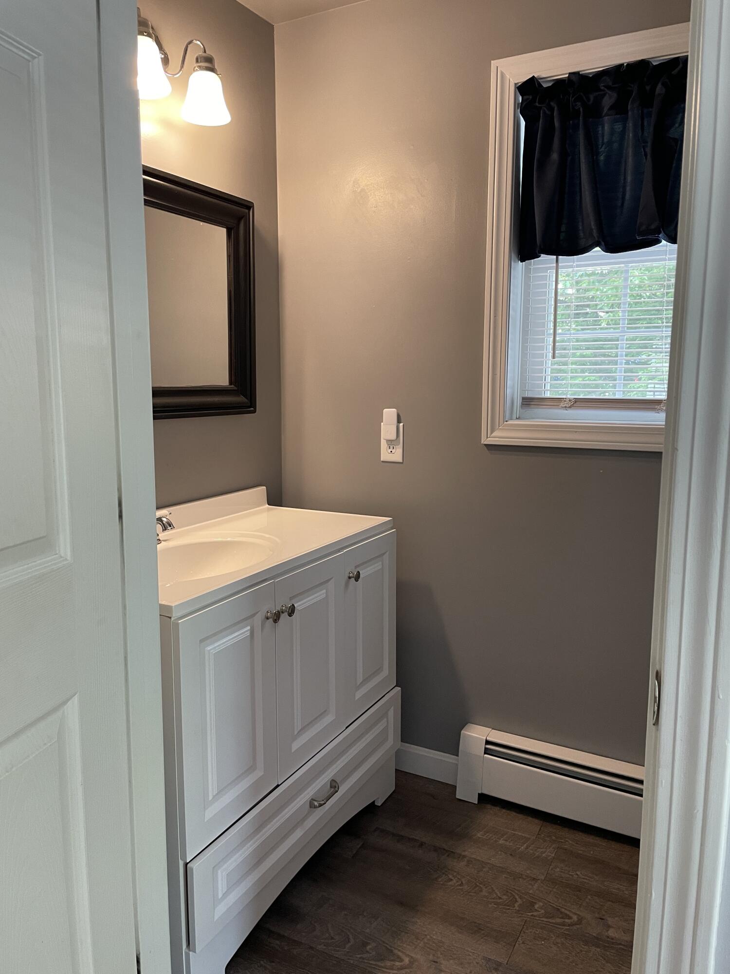 40 Dale Avenue Westbrook ME 04092