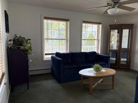 40 Dale Avenue Westbrook ME 04092