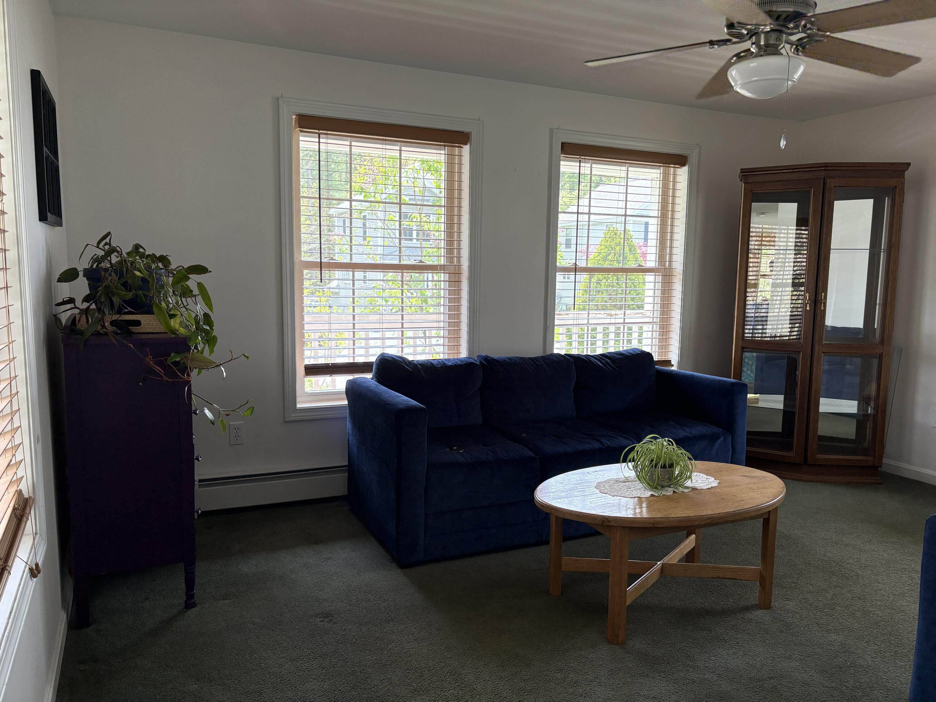 40 Dale Avenue Westbrook ME 04092