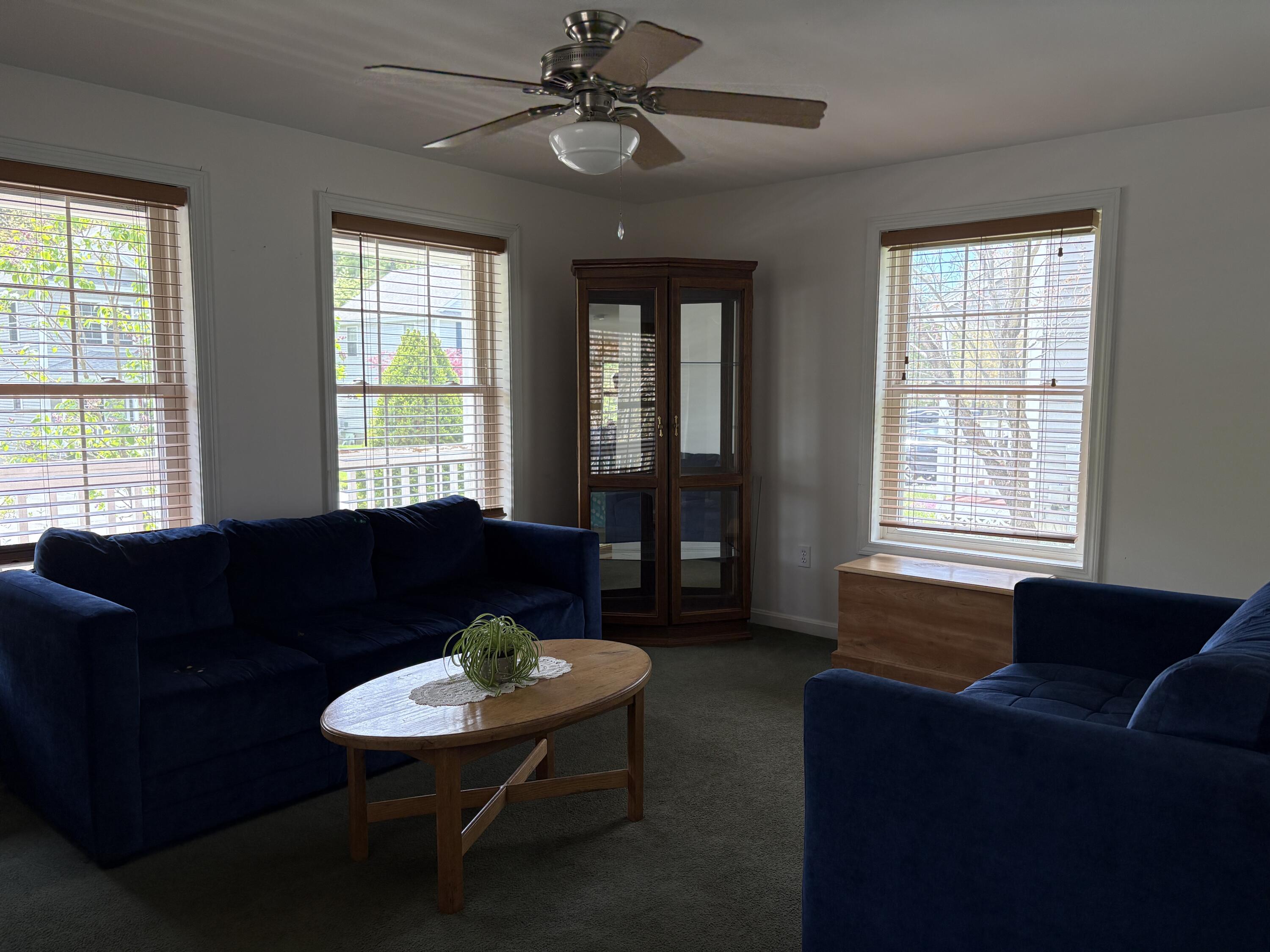 40 Dale Avenue Westbrook ME 04092