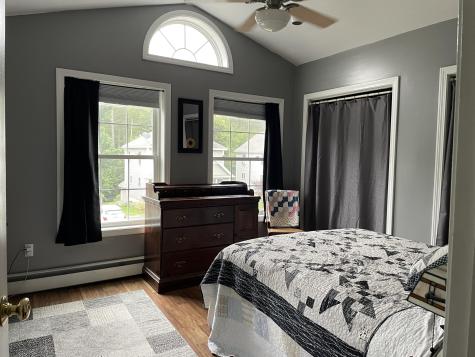 40 Dale Avenue Westbrook ME 04092