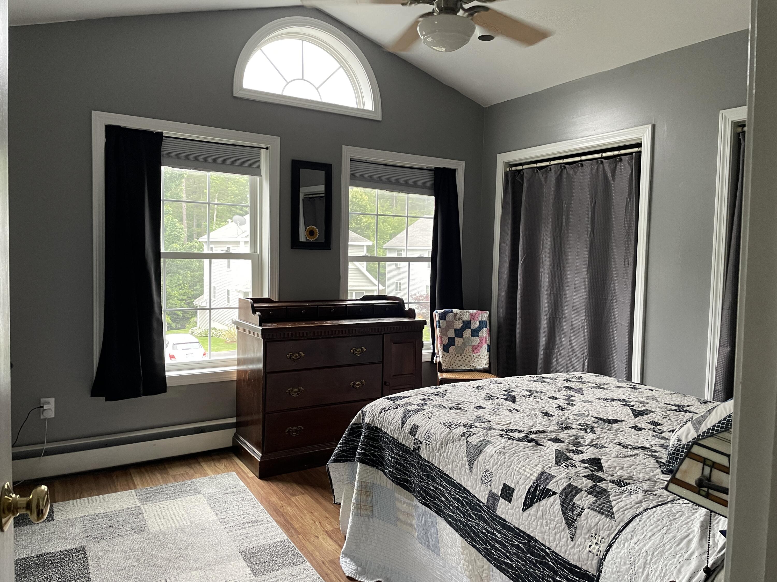 40 Dale Avenue Westbrook ME 04092