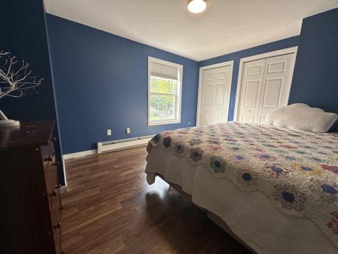 40 Dale Avenue Westbrook ME 04092