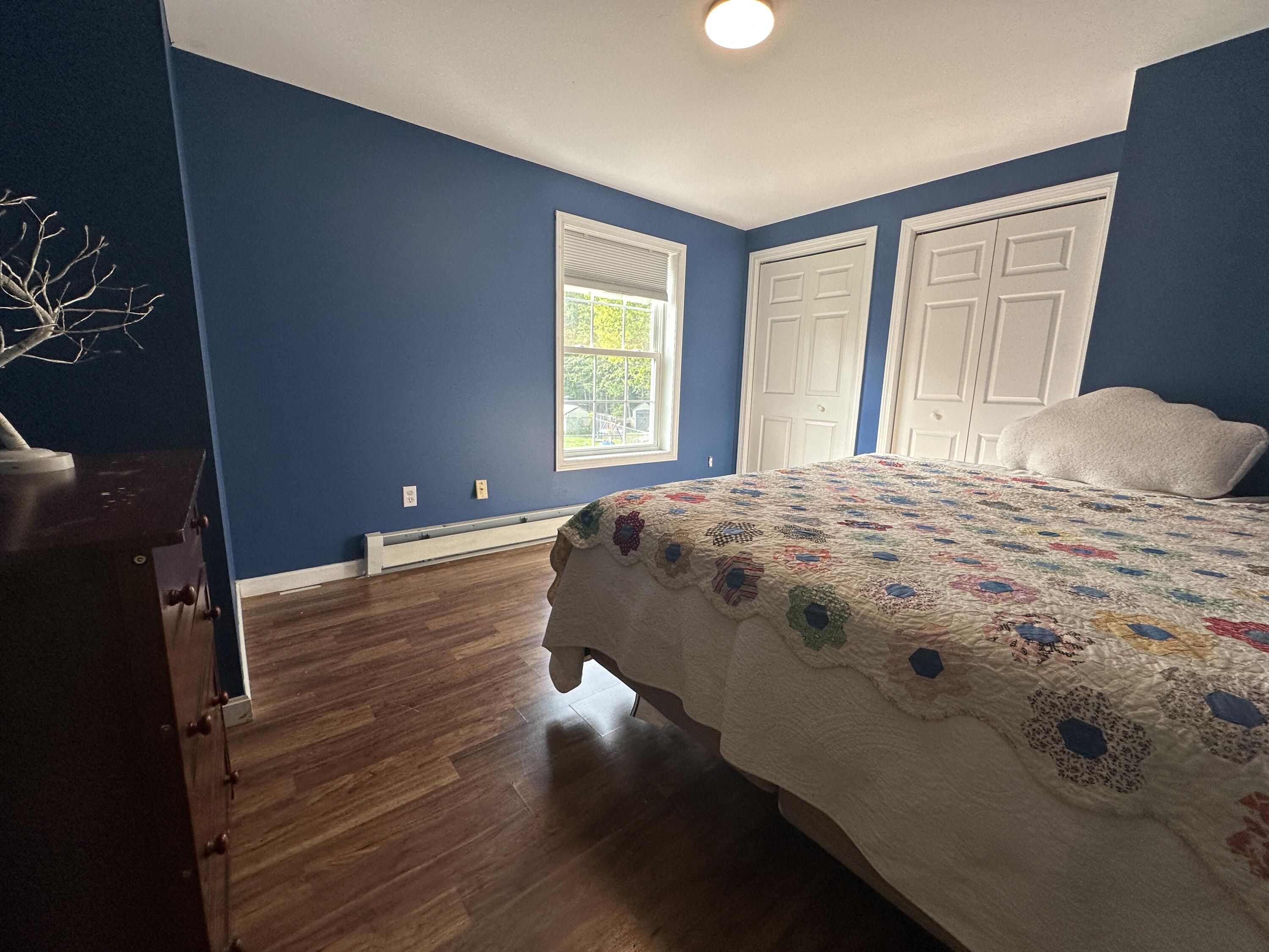 40 Dale Avenue Westbrook ME 04092