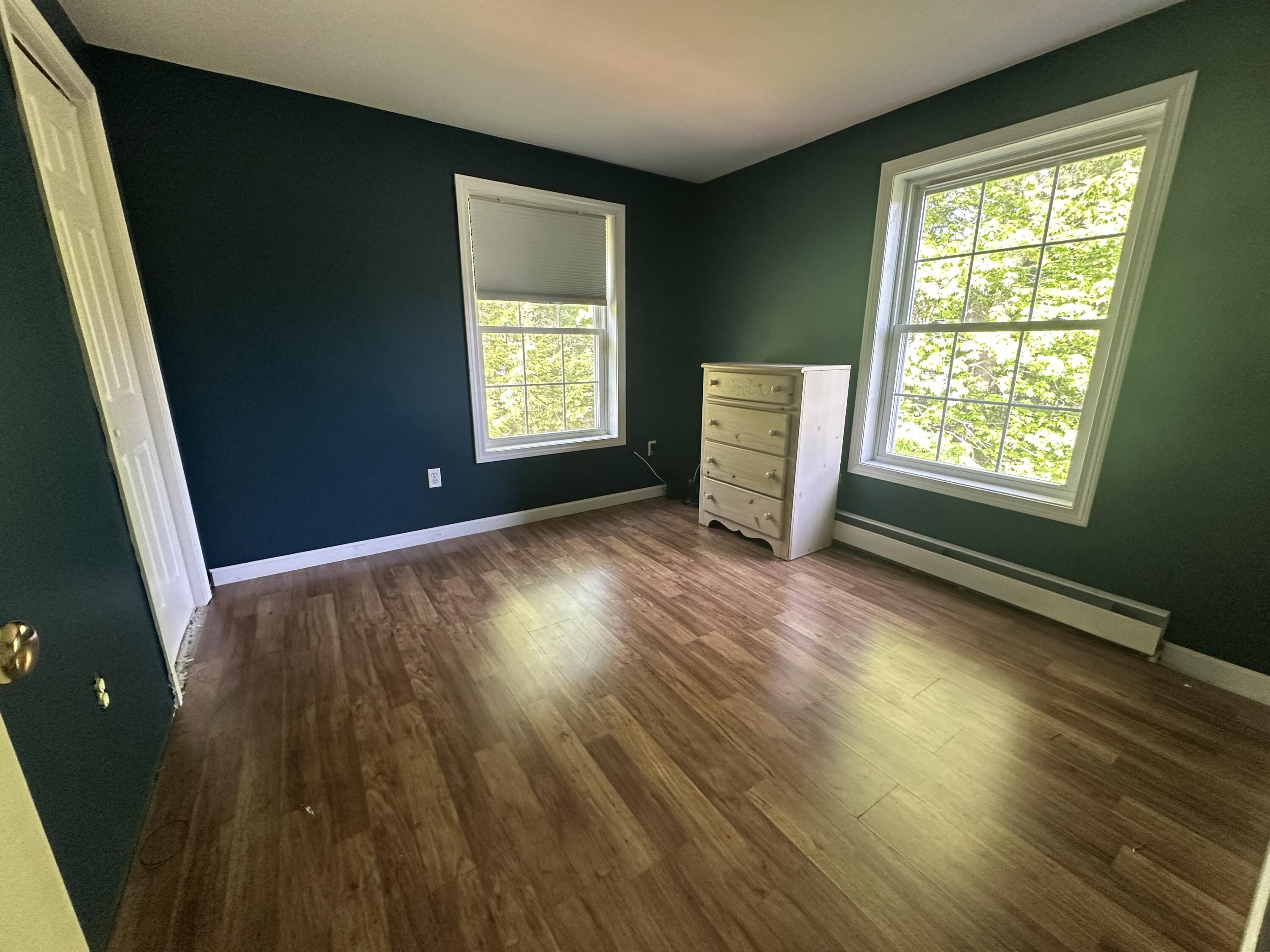 40 Dale Avenue Westbrook ME 04092