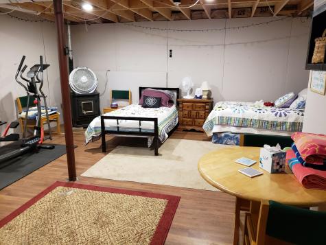 40 Dale Avenue Westbrook ME 04092