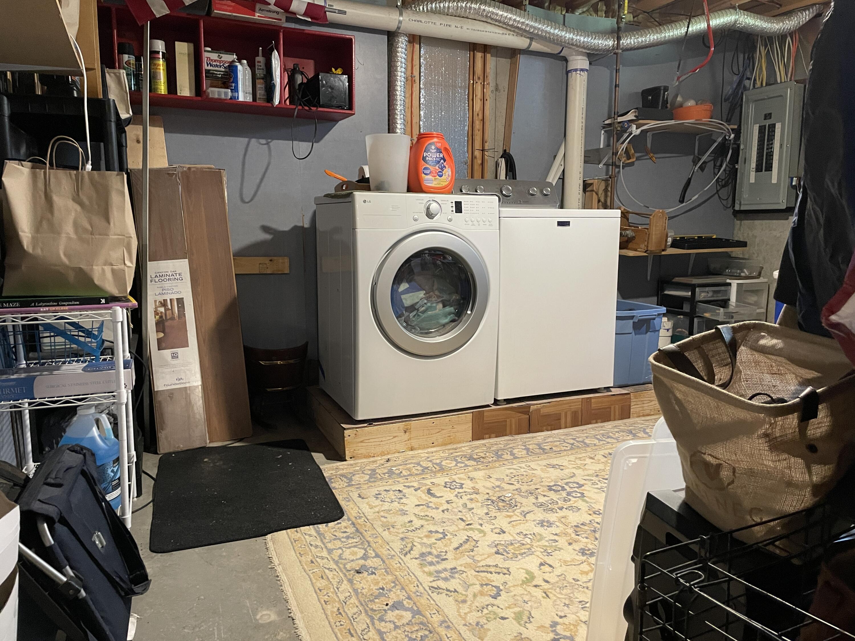 40 Dale Avenue Westbrook ME 04092