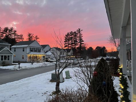 40 Dale Avenue Westbrook ME 04092