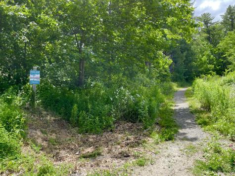 40 Dale Avenue Westbrook ME 04092
