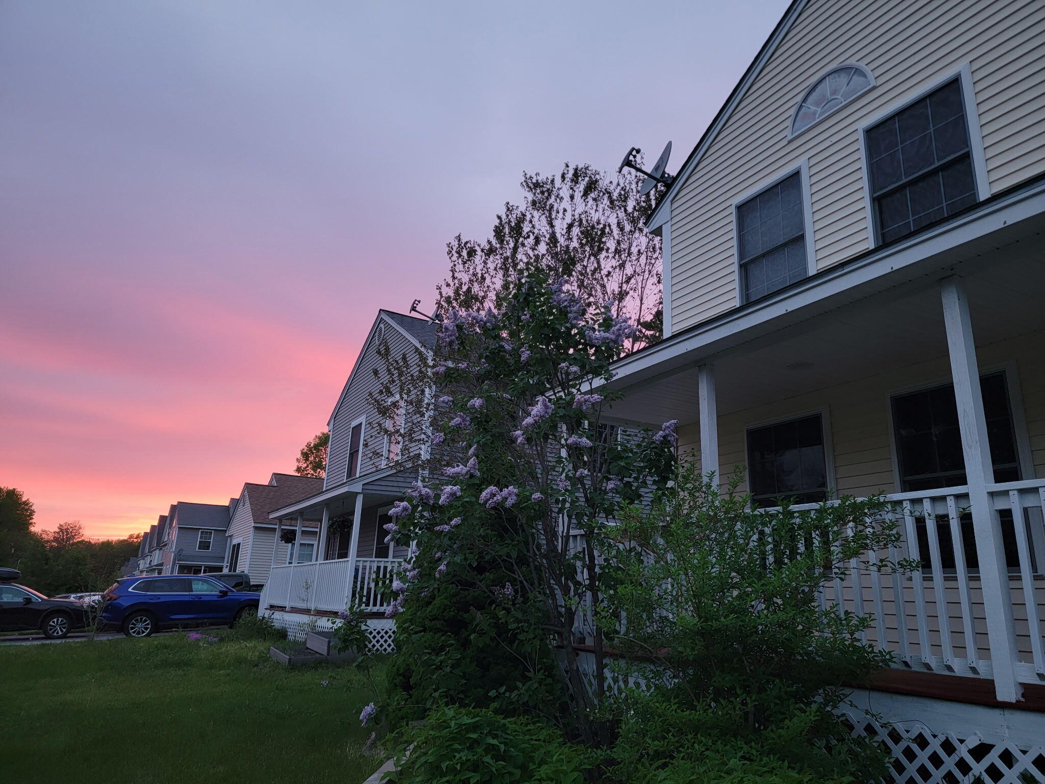 40 Dale Avenue Westbrook ME 04092