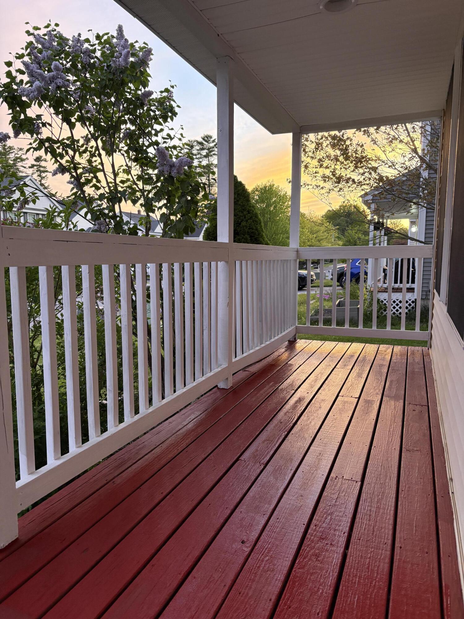 40 Dale Avenue Westbrook ME 04092