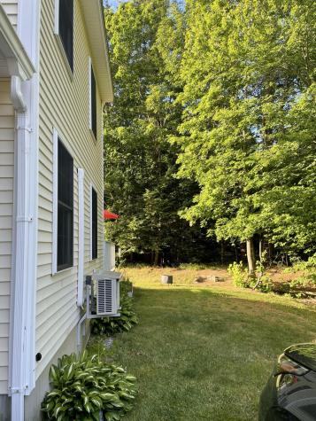 40 Dale Avenue Westbrook ME 04092
