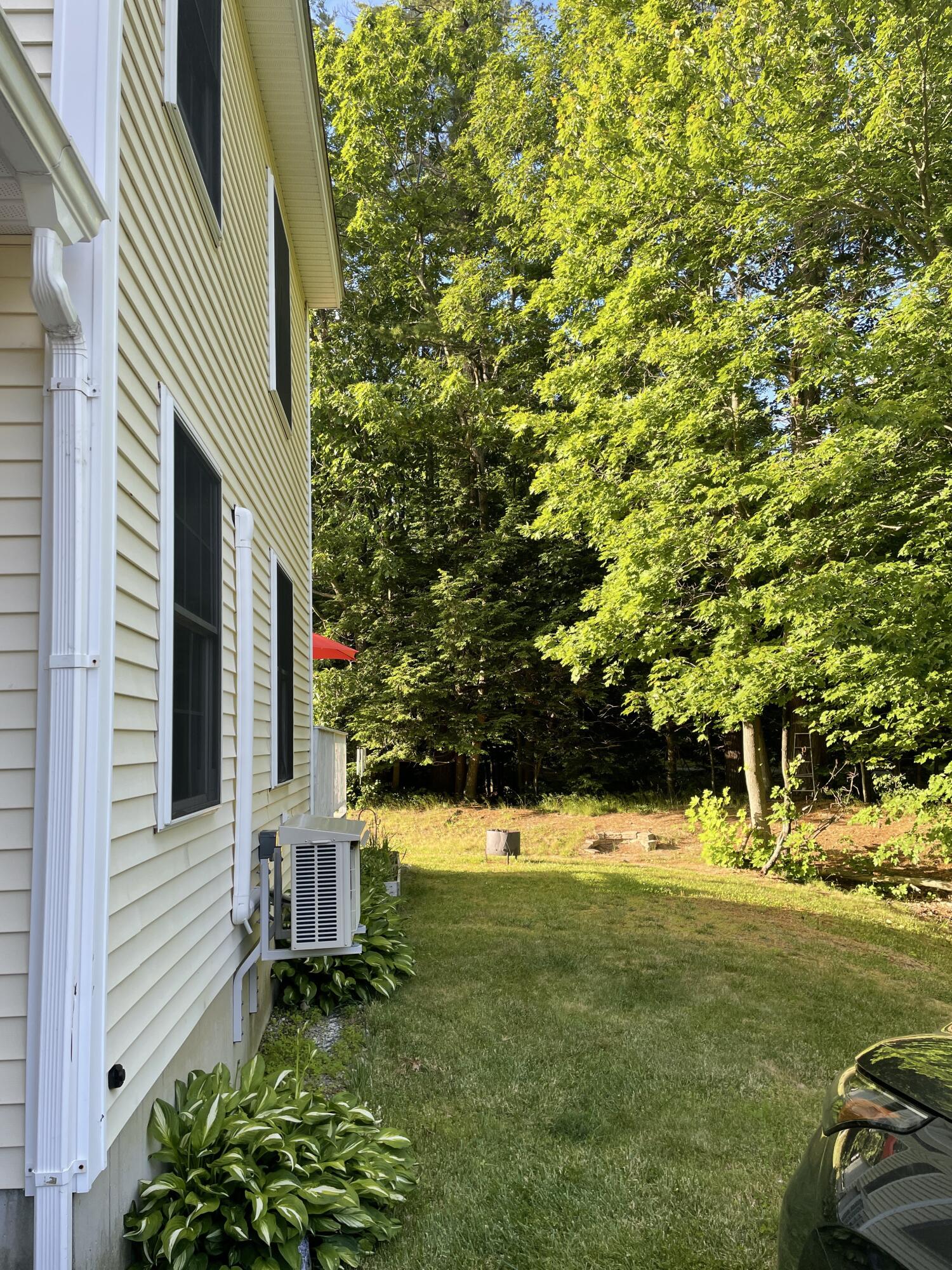 40 Dale Avenue Westbrook ME 04092