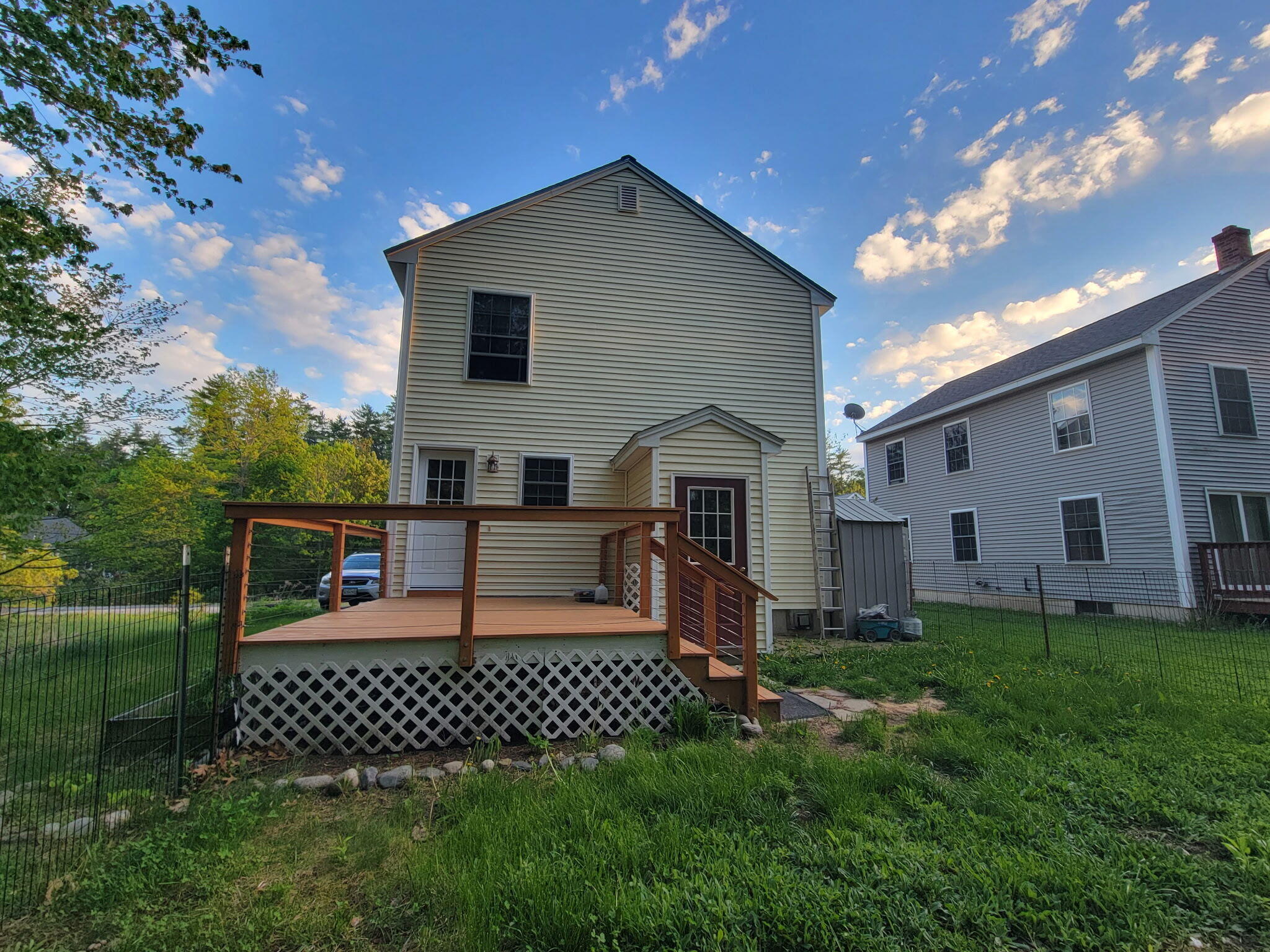 40 Dale Avenue Westbrook ME 04092