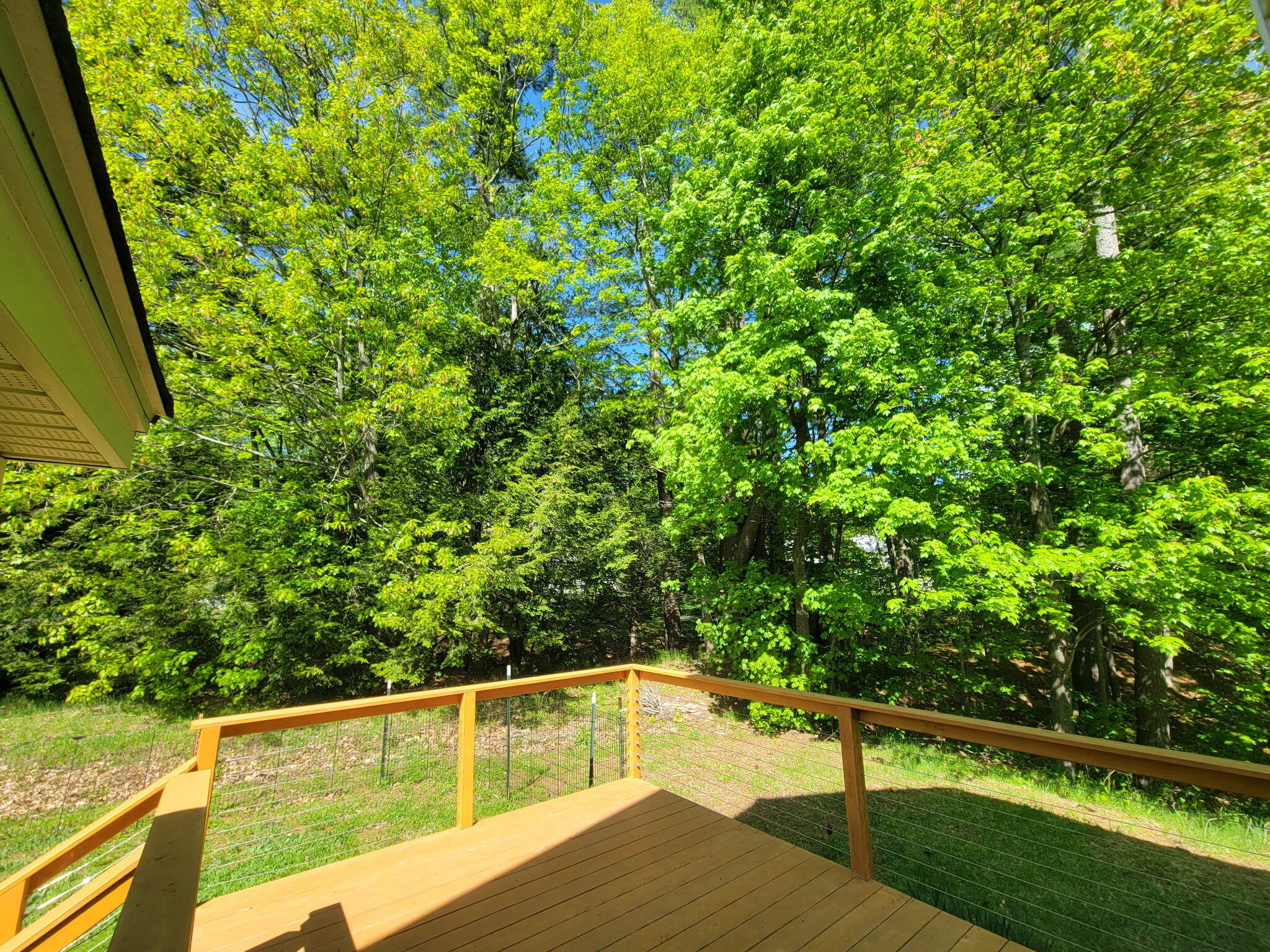 40 Dale Avenue Westbrook ME 04092
