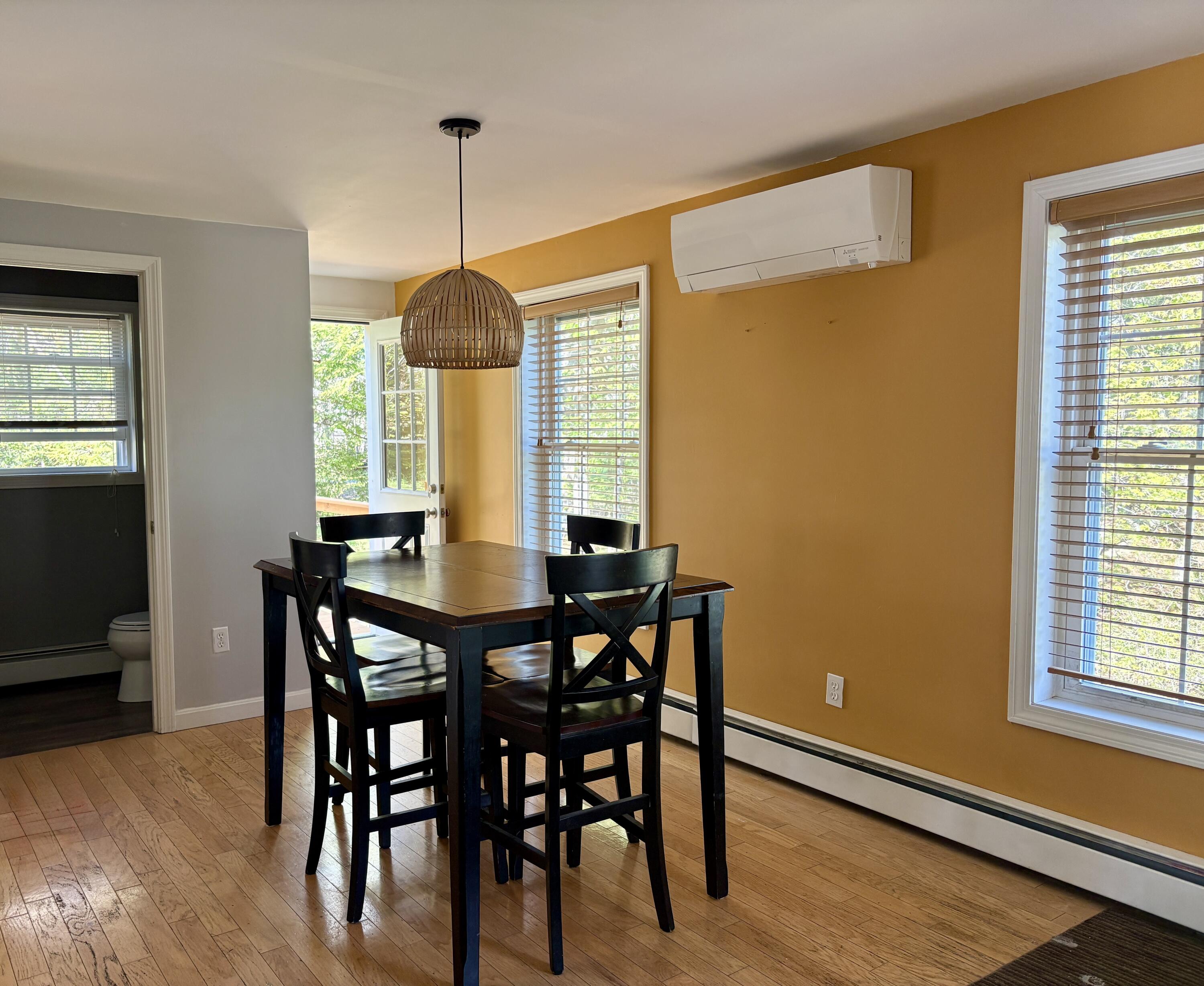 40 Dale Avenue Westbrook ME 04092
