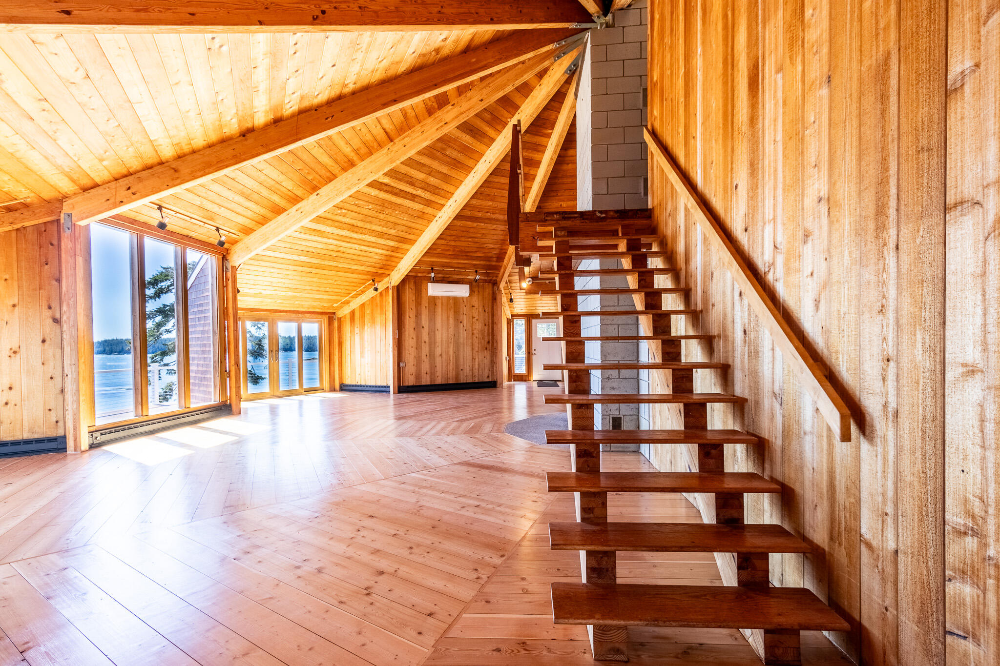 2 Eastern Shores Road Beals ME 04611