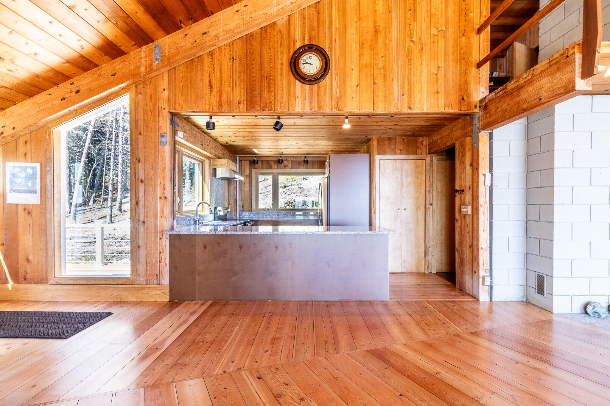 2 Eastern Shores Road Beals ME 04611