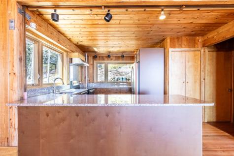 2 Eastern Shores Road Beals ME 04611