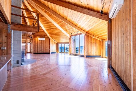 2 Eastern Shores Road Beals ME 04611