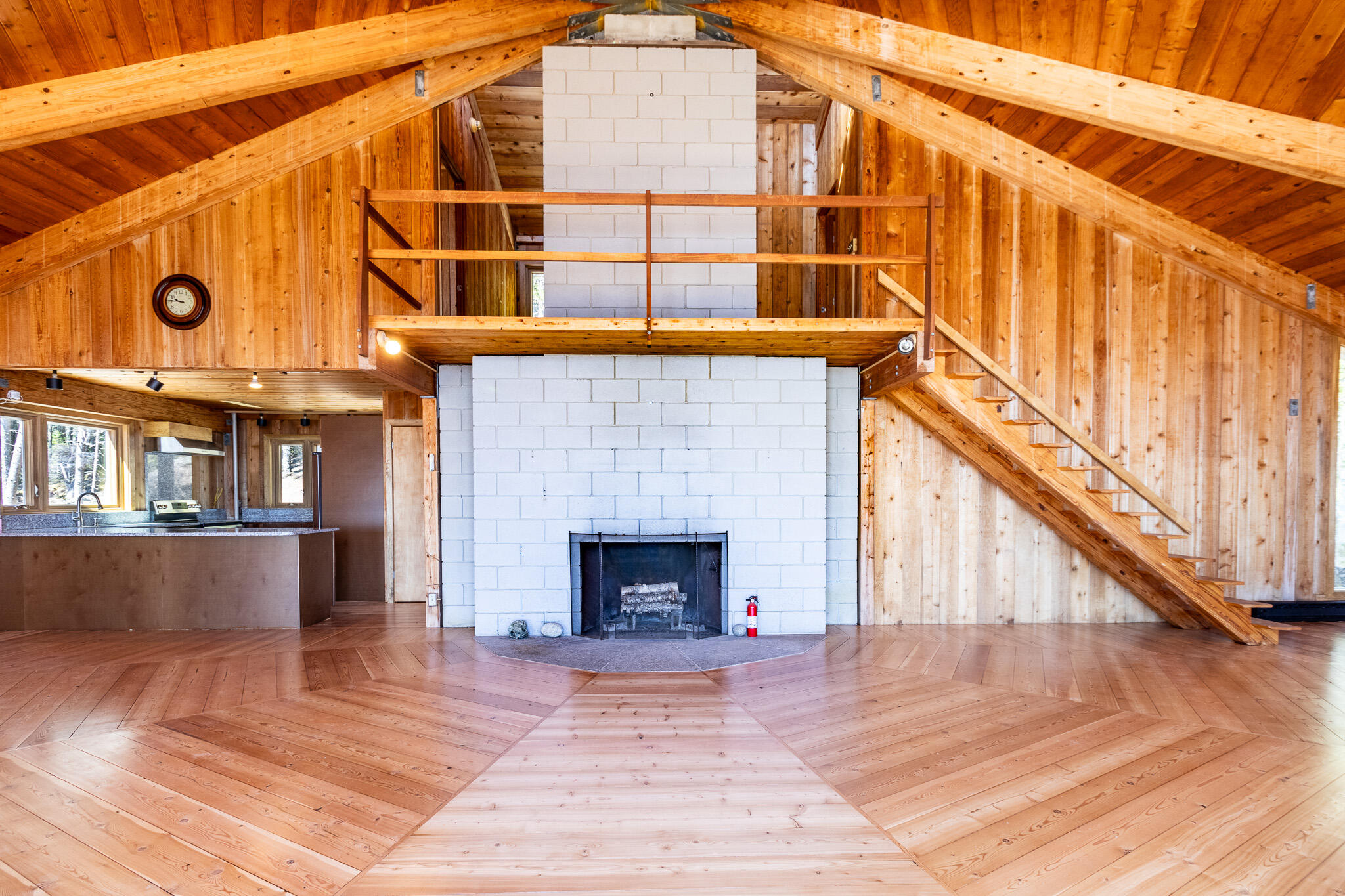 2 Eastern Shores Road Beals ME 04611