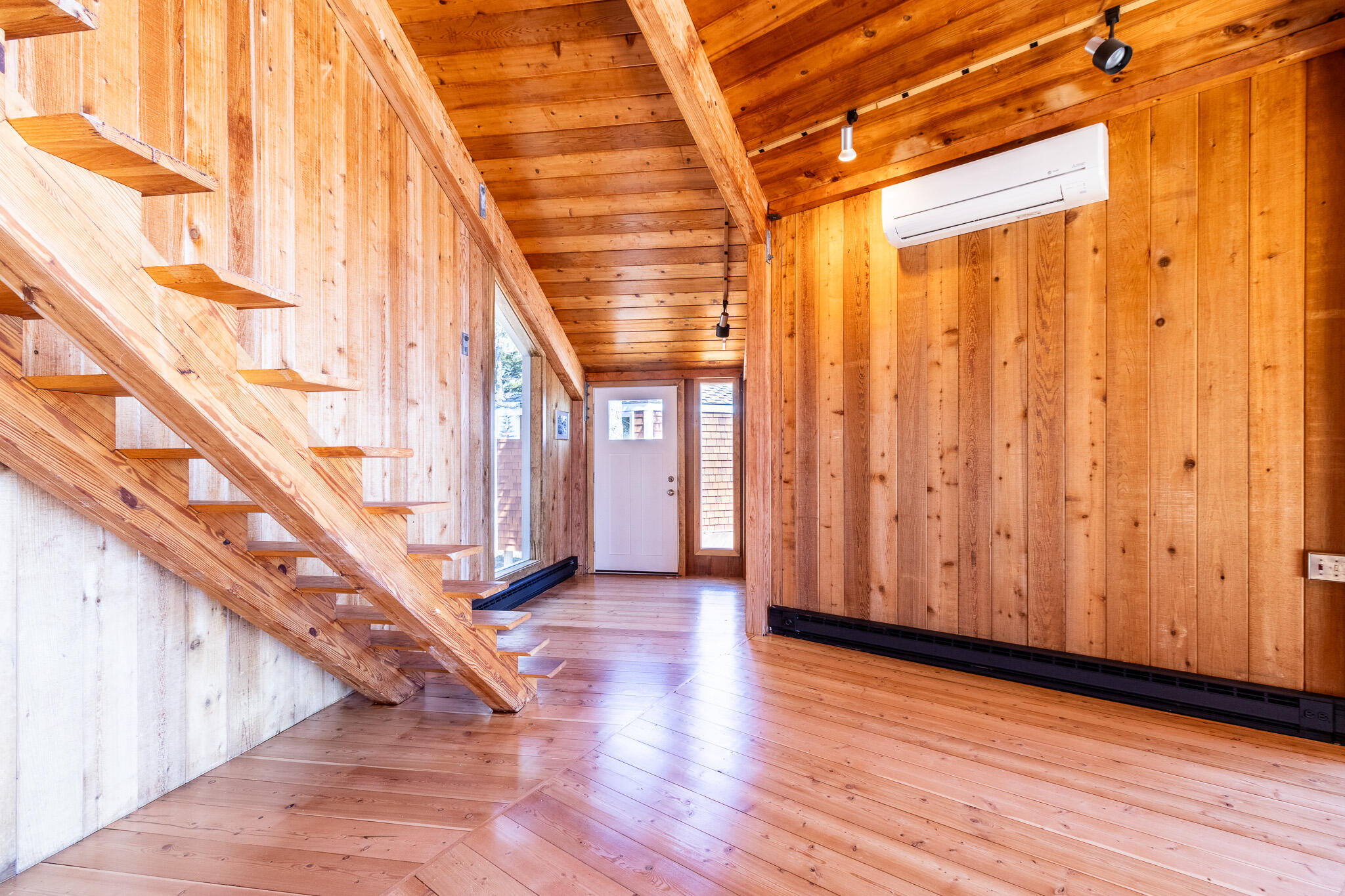 2 Eastern Shores Road Beals ME 04611